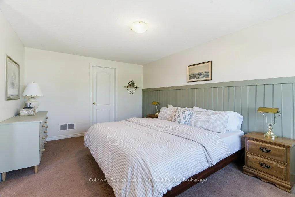 Photo 29 of 114 Creighton Avenue, Guelph, Grange Road — HOMEH
