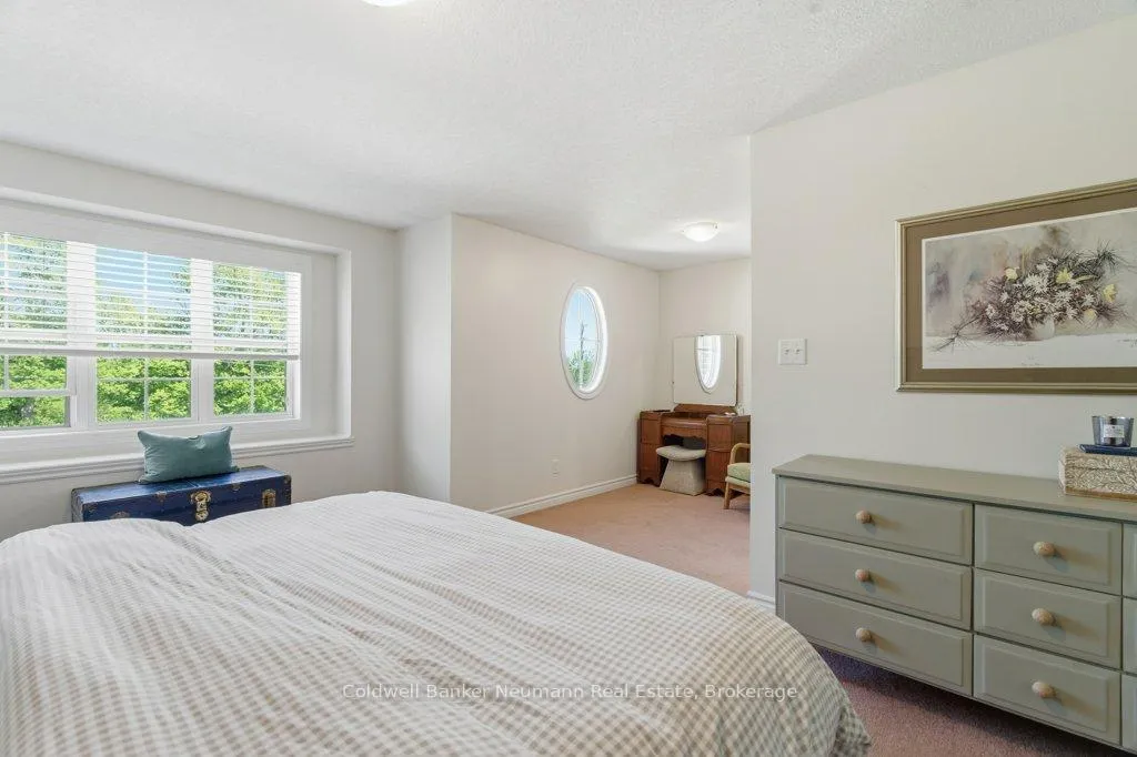 Photo 30 of 114 Creighton Avenue, Guelph, Grange Road — HOMEH