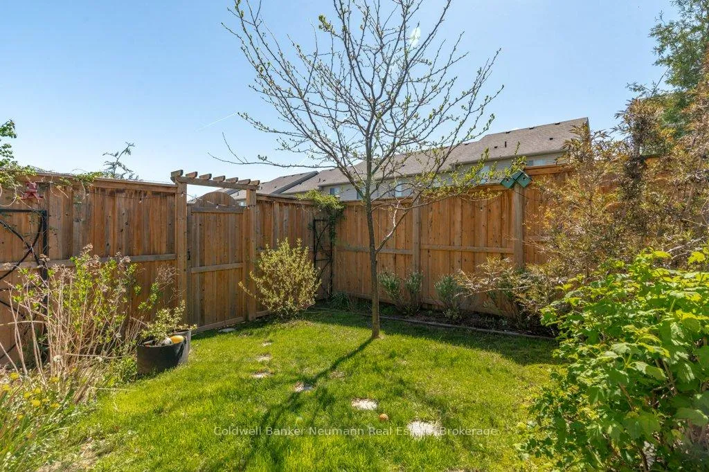 Photo 35 of 114 Creighton Avenue, Guelph, Grange Road — HOMEH