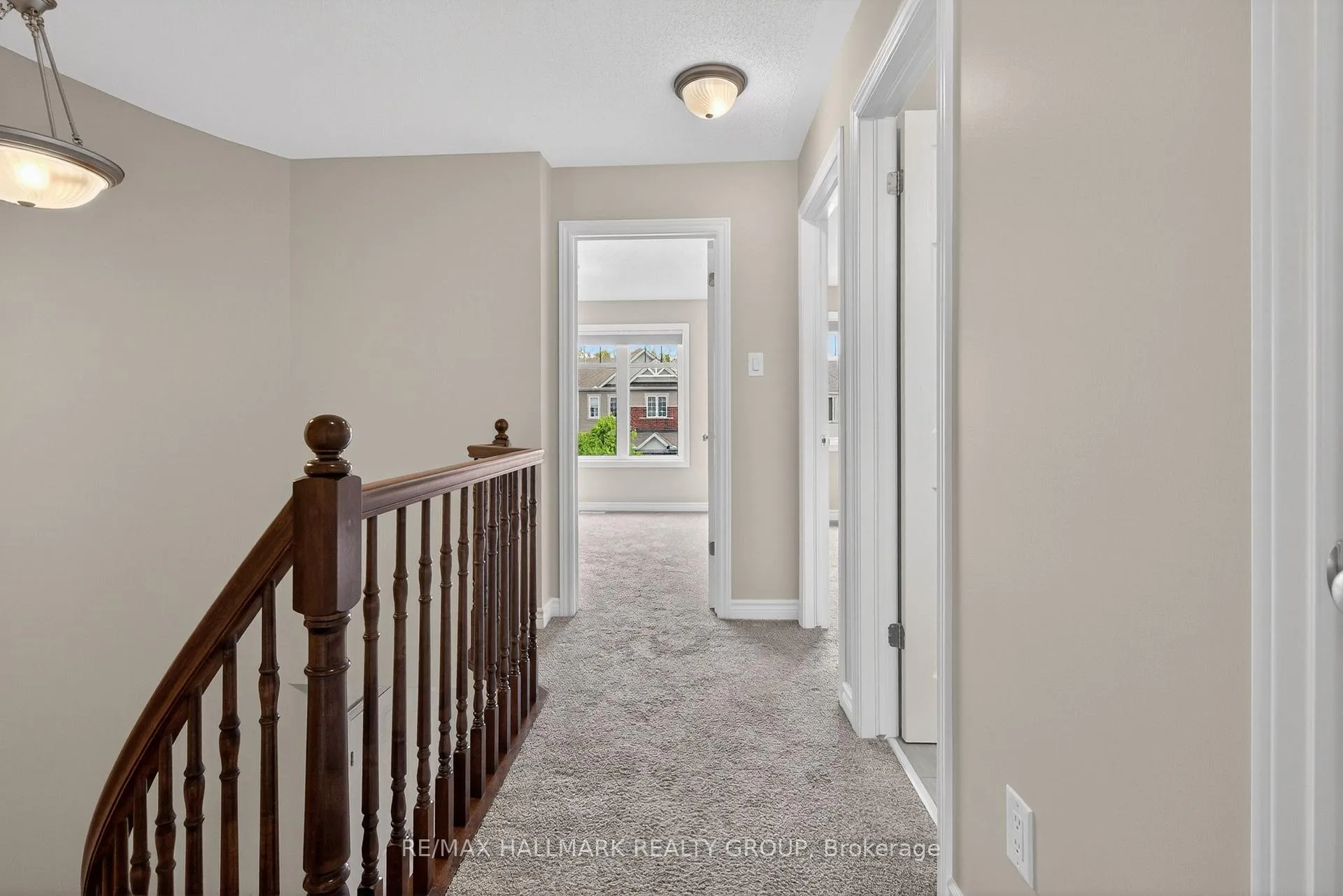 Photo 24 of 236 Trailsedge Way, Ottawa, Mer Bleue/Bradley Estates/Anderson Park — HOMEH