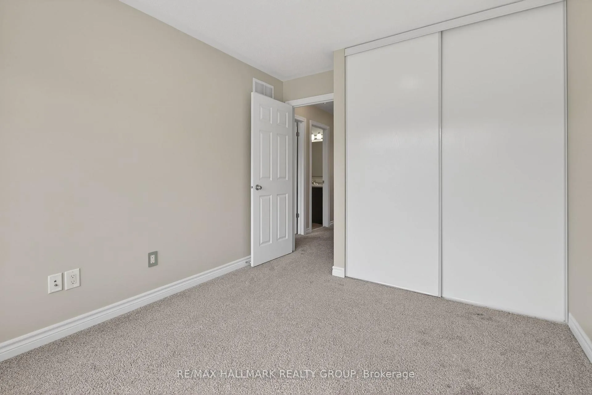Photo 27 of 236 Trailsedge Way, Ottawa, Mer Bleue/Bradley Estates/Anderson Park — HOMEH