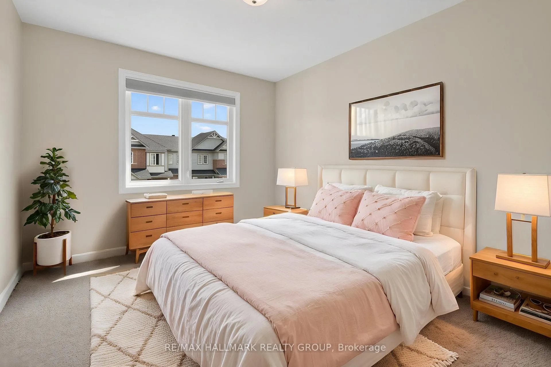 Photo 29 of 236 Trailsedge Way, Ottawa, Mer Bleue/Bradley Estates/Anderson Park — HOMEH