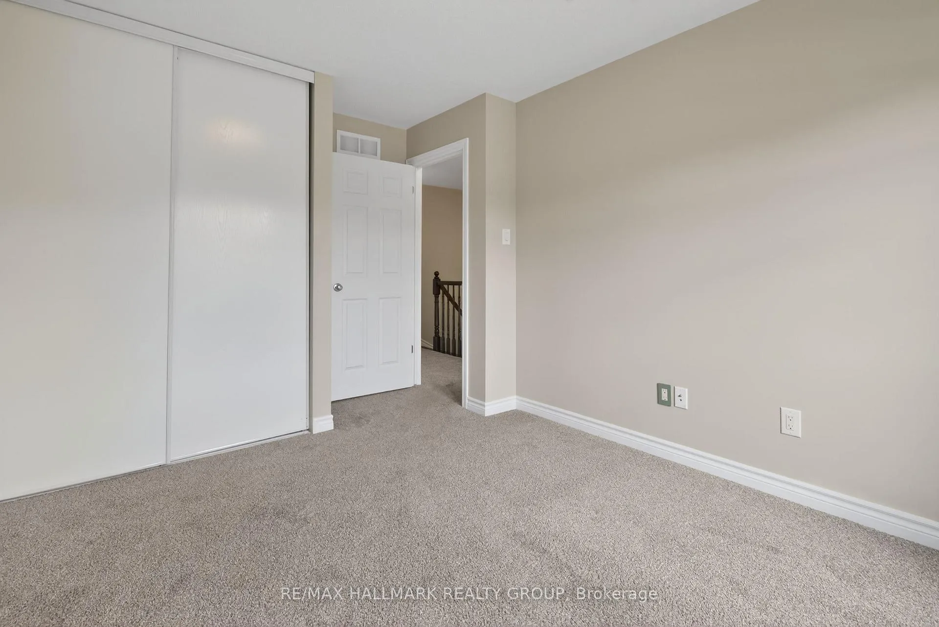 Photo 30 of 236 Trailsedge Way, Ottawa, Mer Bleue/Bradley Estates/Anderson Park — HOMEH