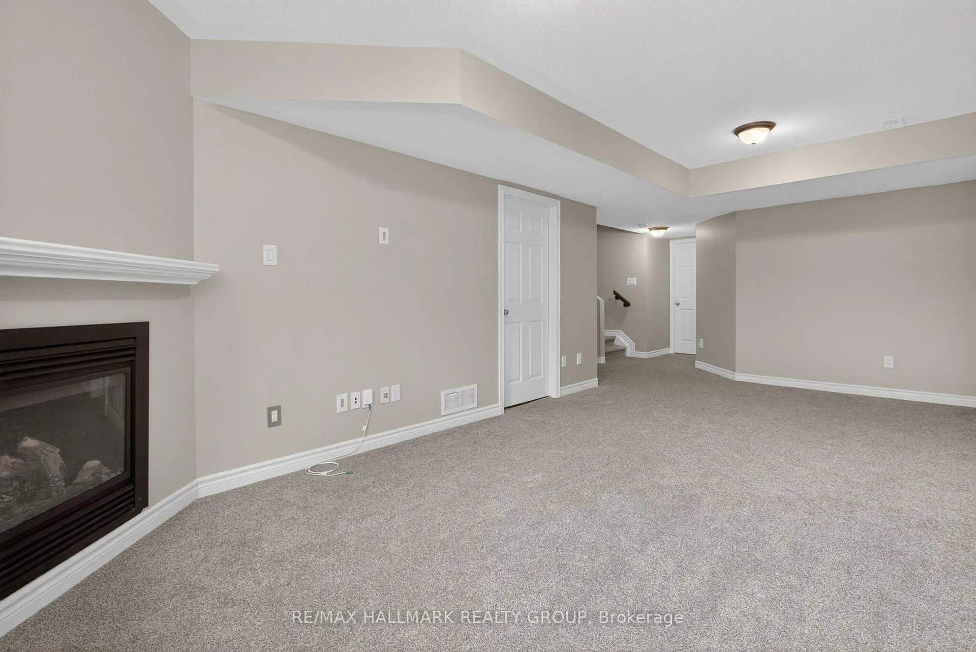 Photo 32 of 236 Trailsedge Way, Ottawa, Mer Bleue/Bradley Estates/Anderson Park — HOMEH