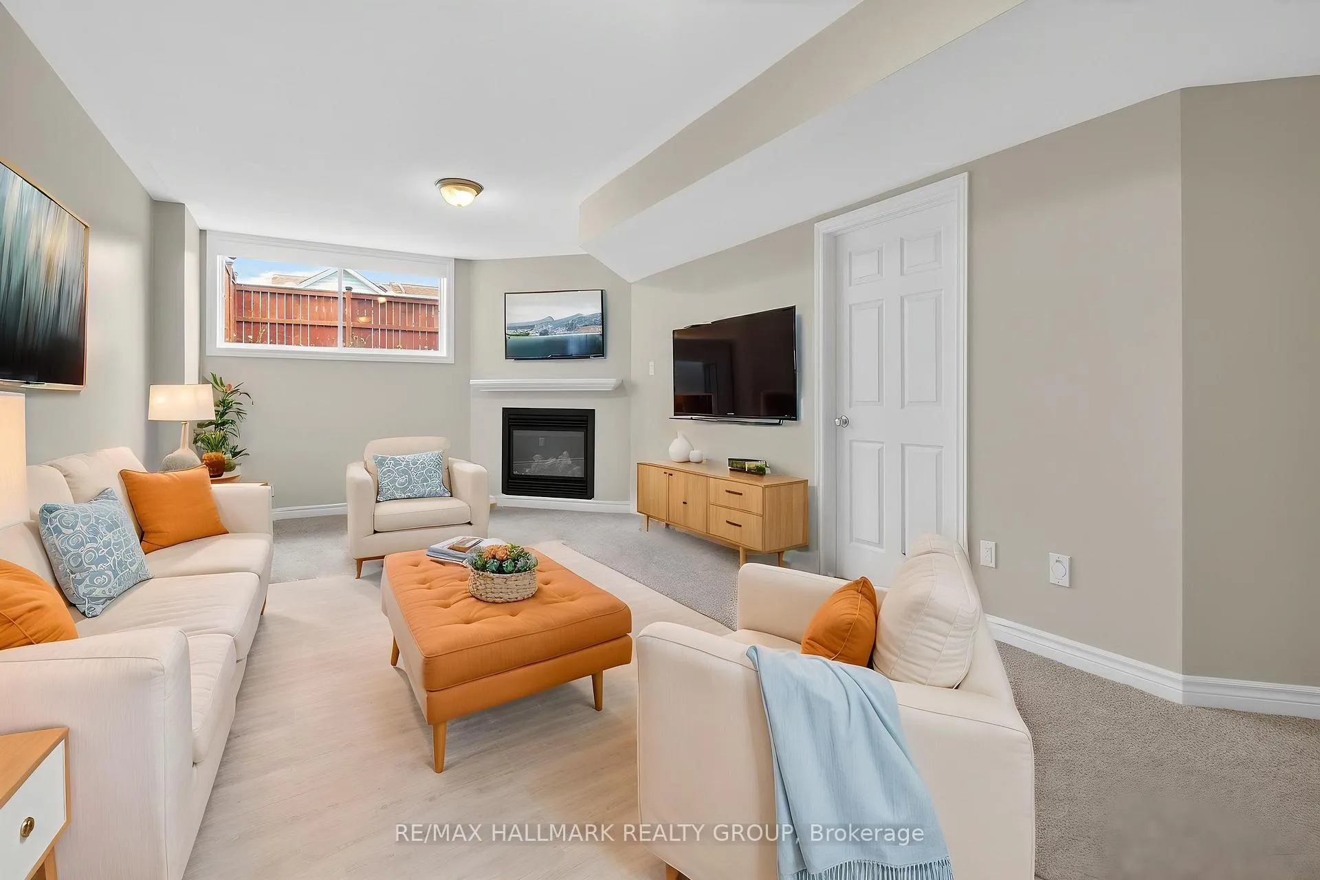 Photo 33 of 236 Trailsedge Way, Ottawa, Mer Bleue/Bradley Estates/Anderson Park — HOMEH