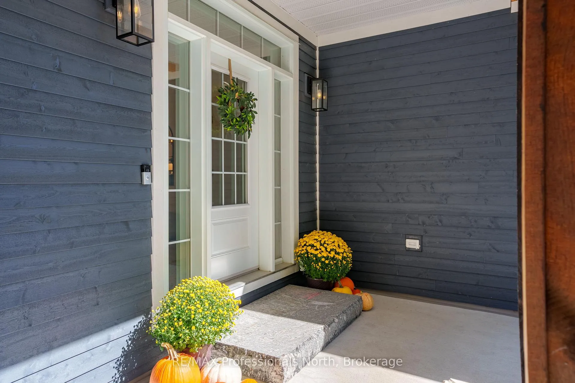 Photo 5 of 1034 Xavier Street, Gravenhurst, Morrison — HOMEH