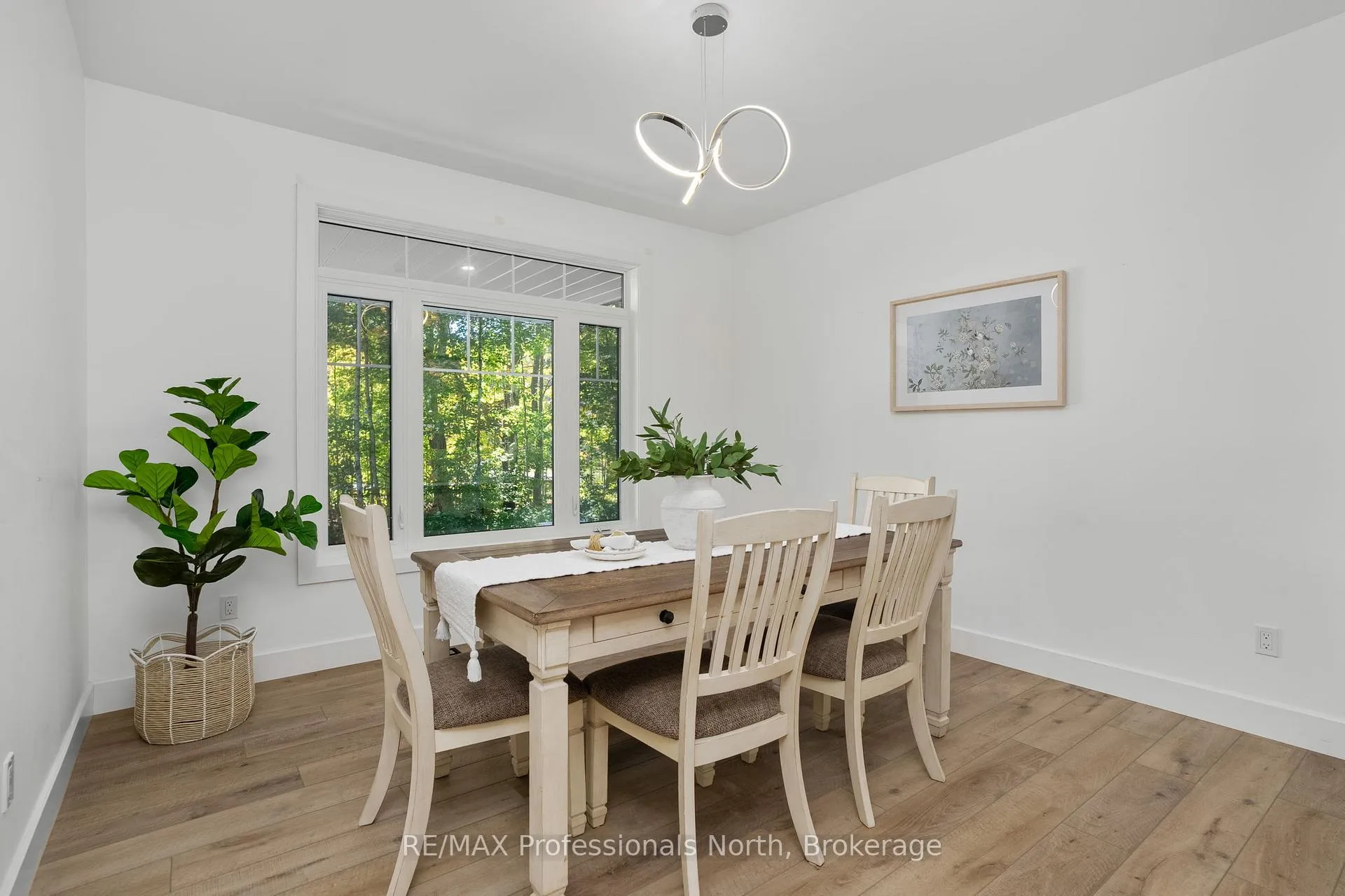 Photo 22 of 1034 Xavier Street, Gravenhurst, Morrison — HOMEH