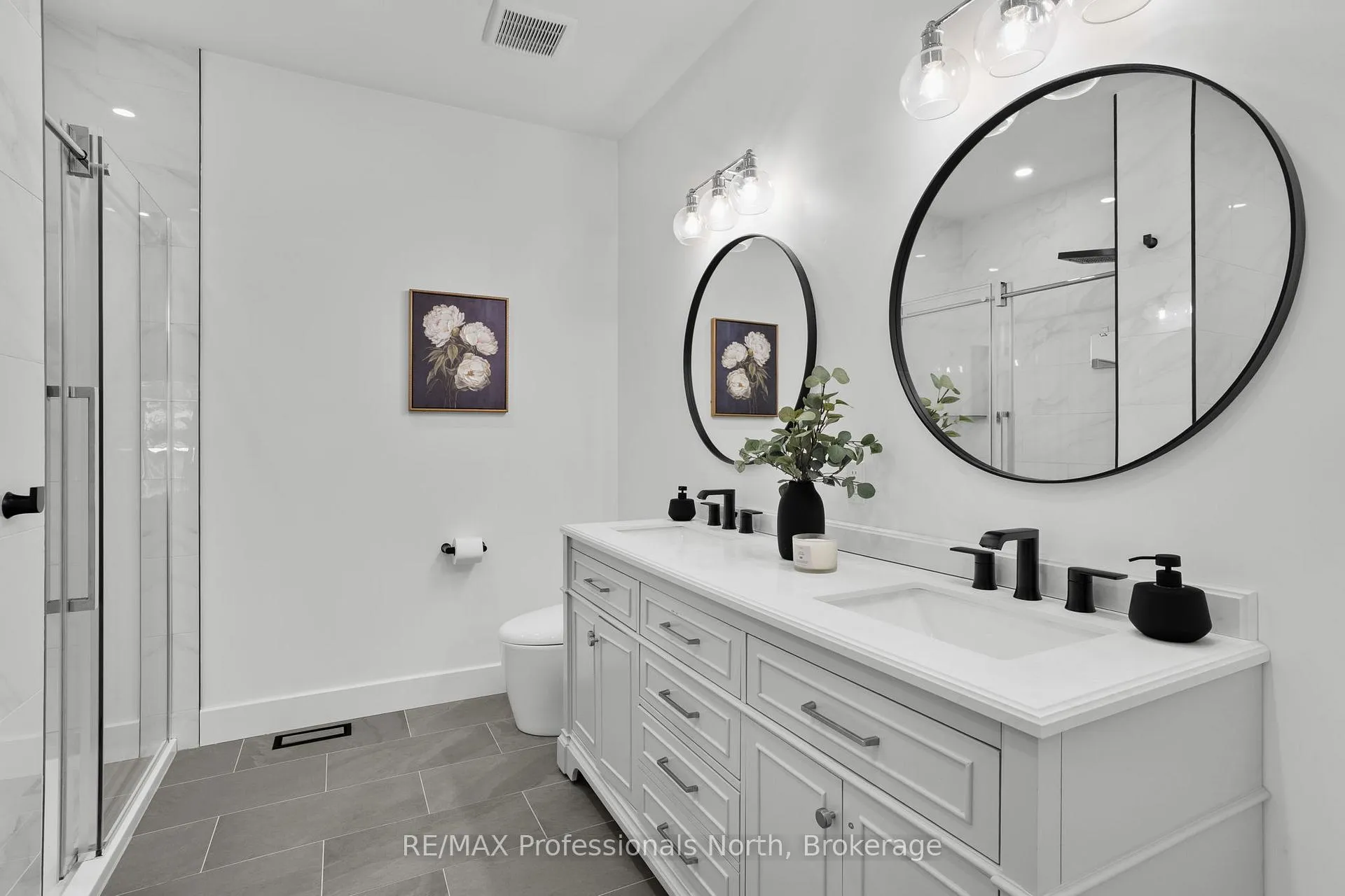 Photo 28 of 1034 Xavier Street, Gravenhurst, Morrison — HOMEH