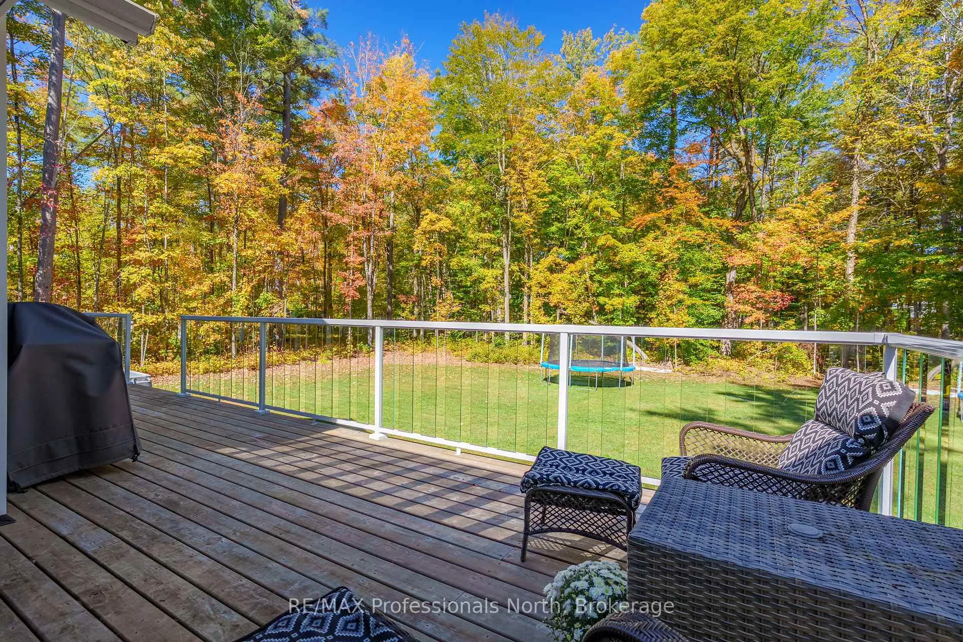 Photo 30 of 1034 Xavier Street, Gravenhurst, Morrison — HOMEH