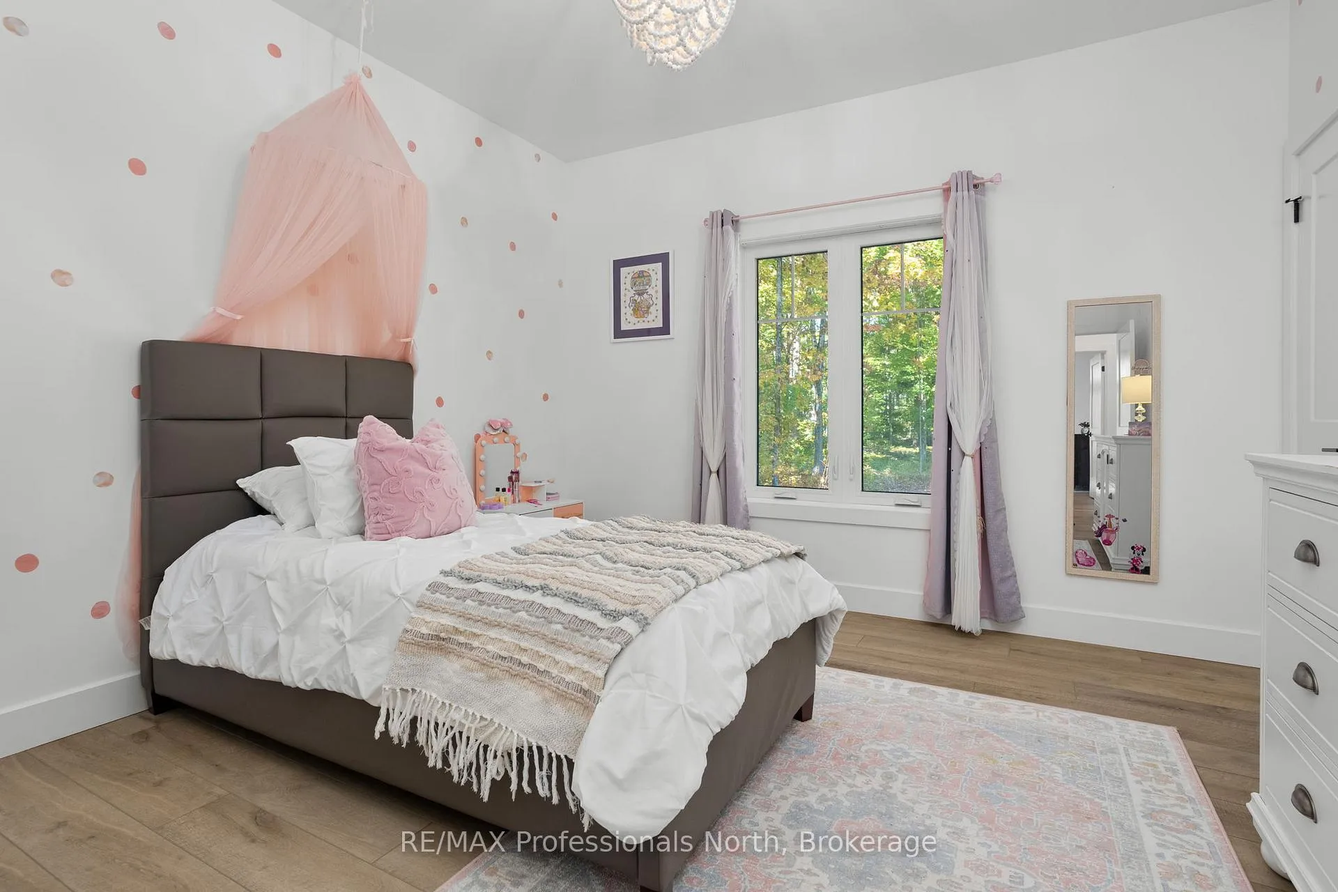 Photo 35 of 1034 Xavier Street, Gravenhurst, Morrison — HOMEH