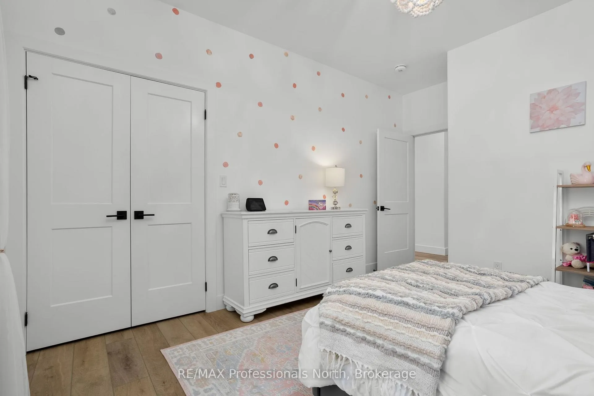 Photo 36 of 1034 Xavier Street, Gravenhurst, Morrison — HOMEH