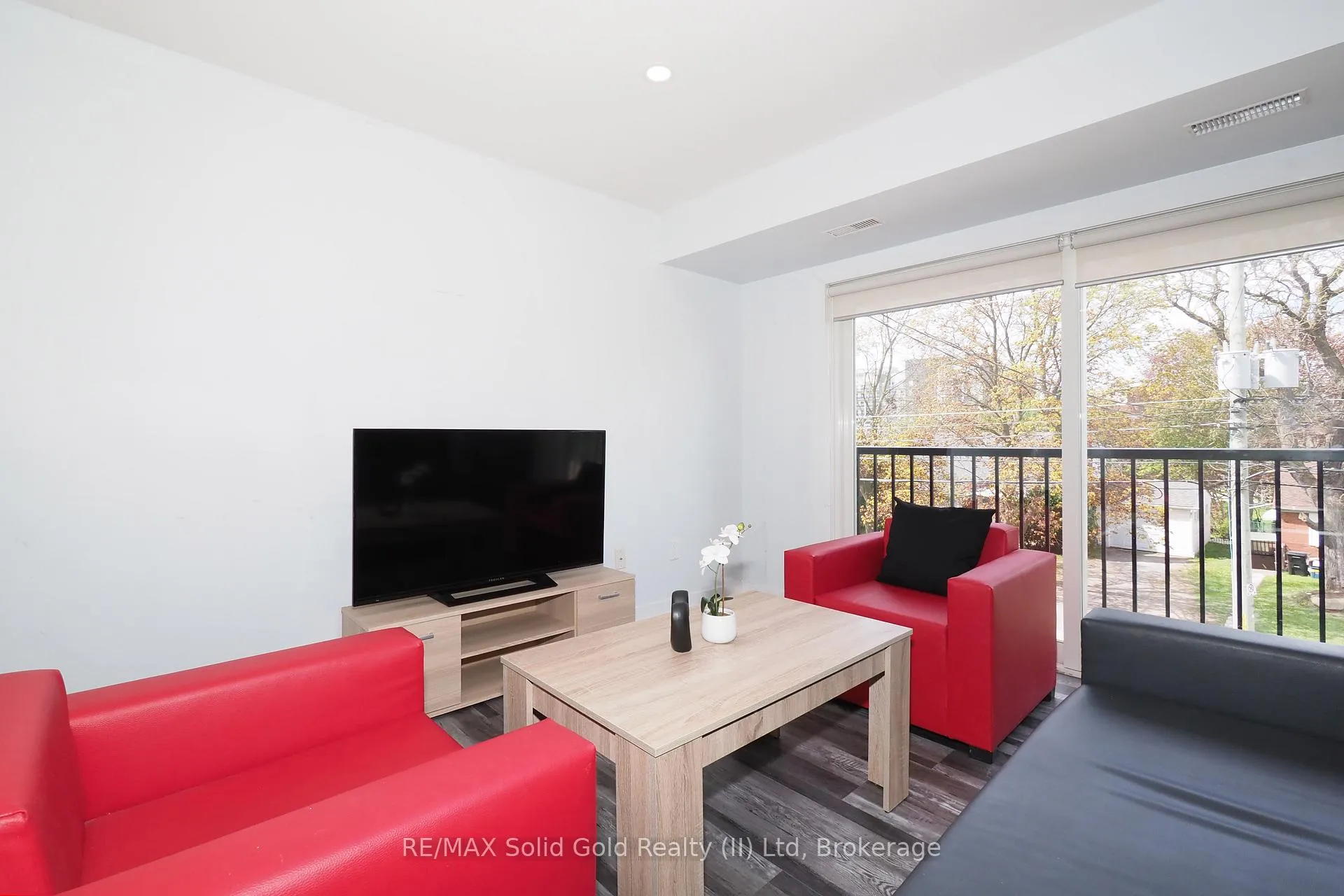 Photo 2 of Unit 208, 288 Albert Street, Waterloo, Beechwood/University — HOMEH