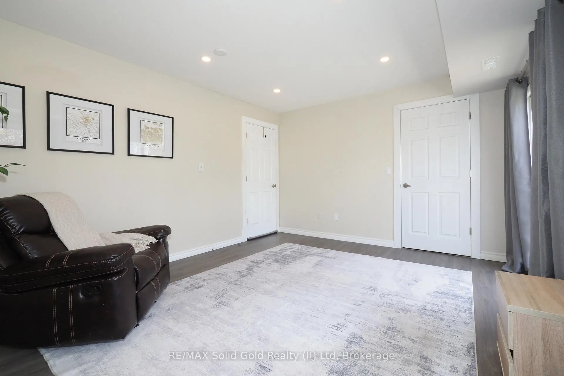 Photo 7 of Unit 208, 288 Albert Street, Waterloo, Beechwood/University — HOMEH