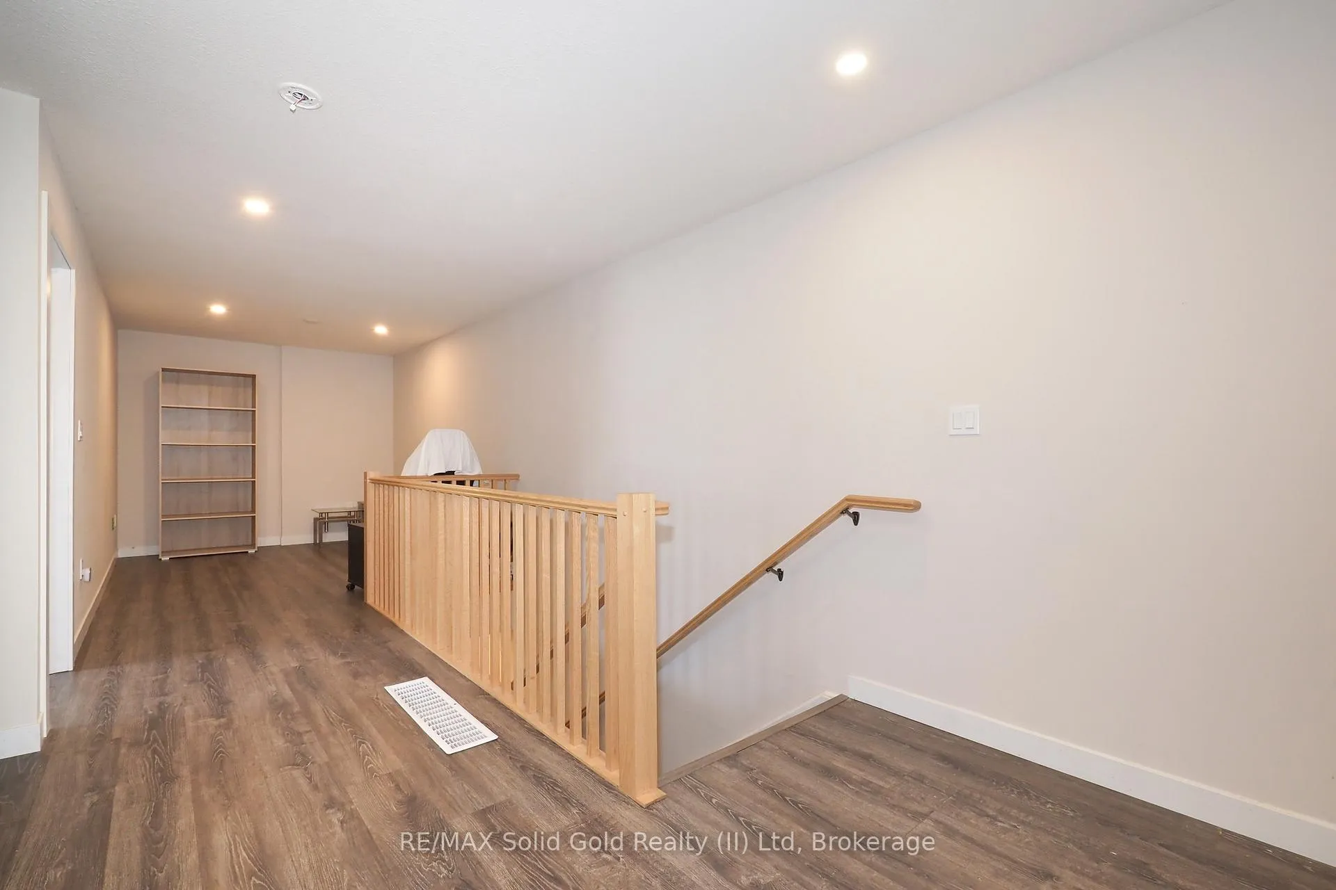 Photo 9 of Unit 208, 288 Albert Street, Waterloo, Beechwood/University — HOMEH