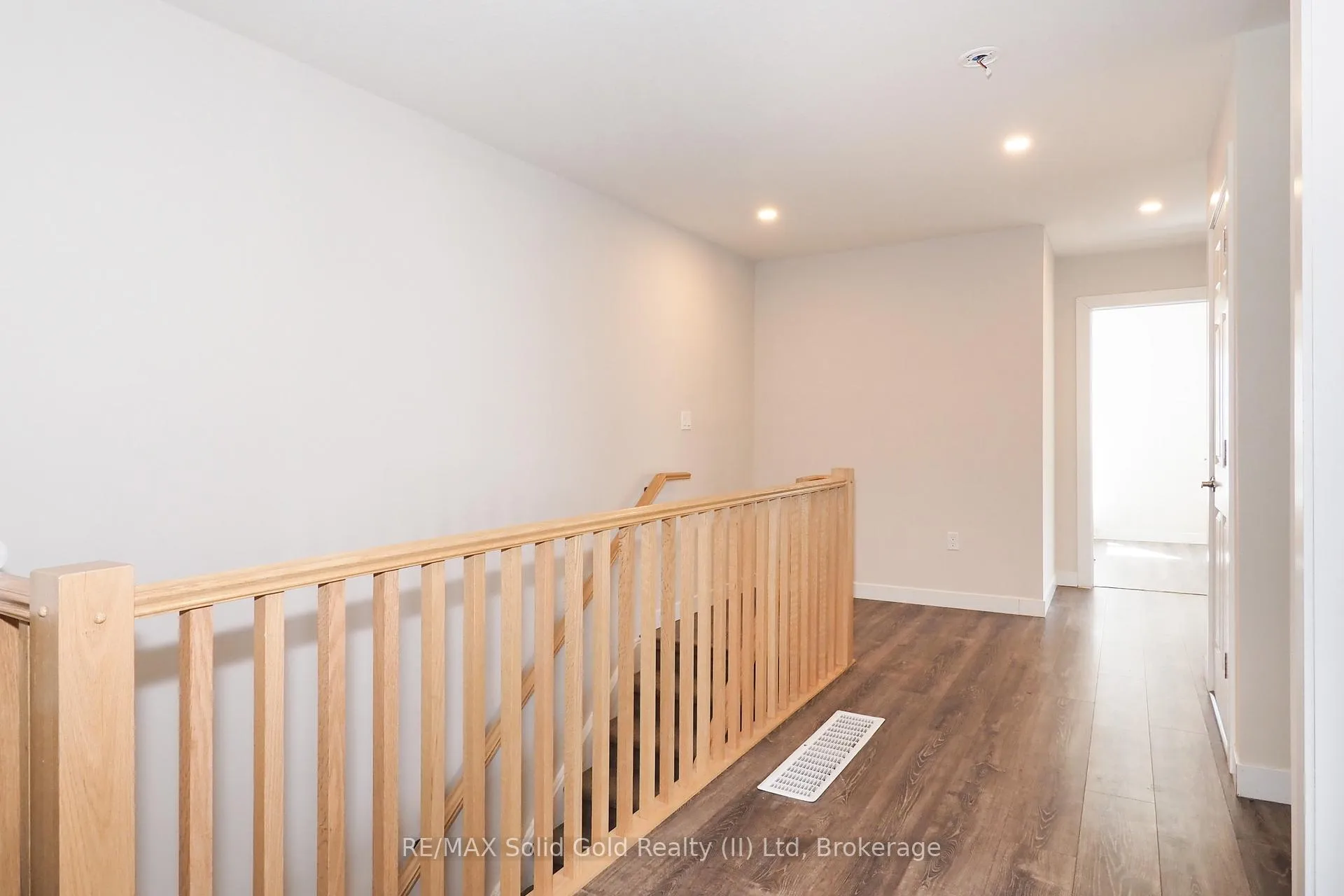 Photo 10 of Unit 208, 288 Albert Street, Waterloo, Beechwood/University — HOMEH