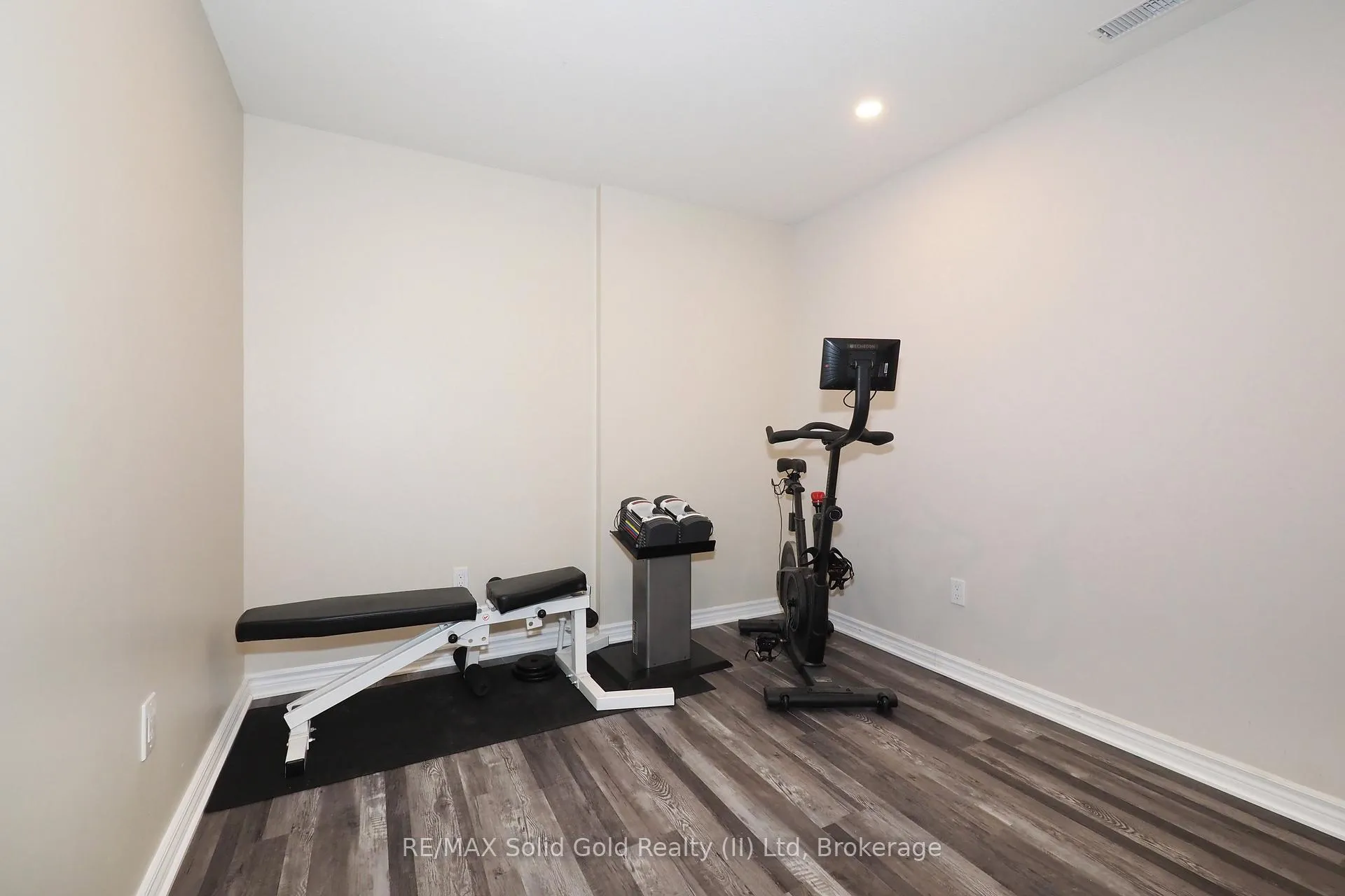 Photo 8 of Unit 208, 288 Albert Street, Waterloo, Beechwood/University — HOMEH