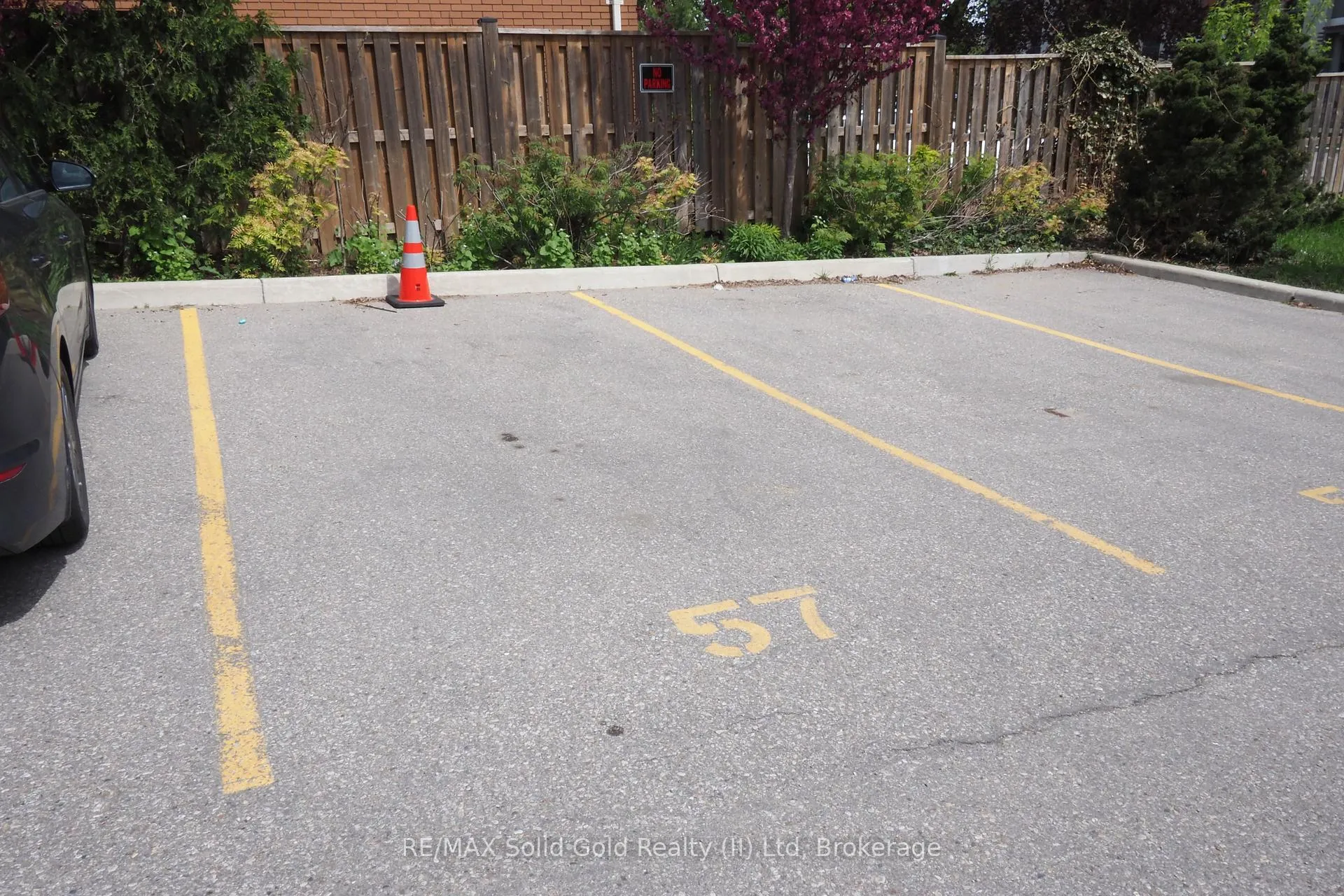 Photo 11 of Unit 208, 288 Albert Street, Waterloo, Beechwood/University — HOMEH
