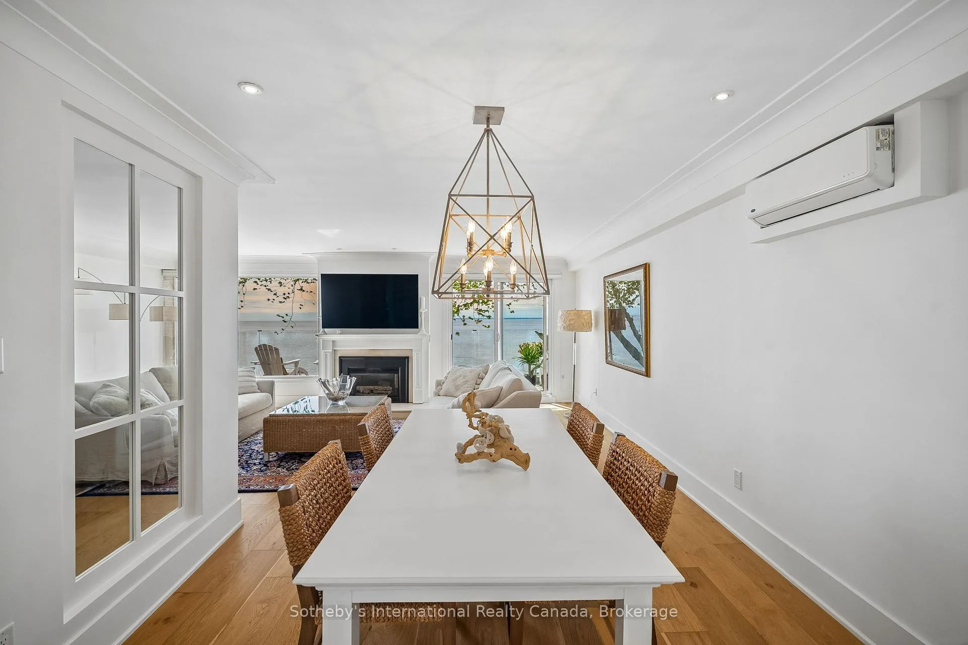 Photo 14 of 2066 Water's Edge Drive, Oakville, Bronte — HOMEH