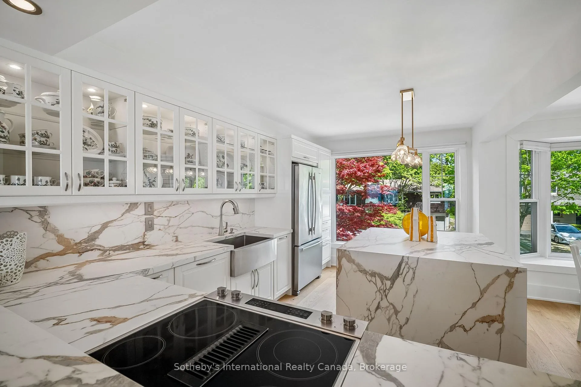 Photo 17 of 2066 Water's Edge Drive, Oakville, Bronte — HOMEH