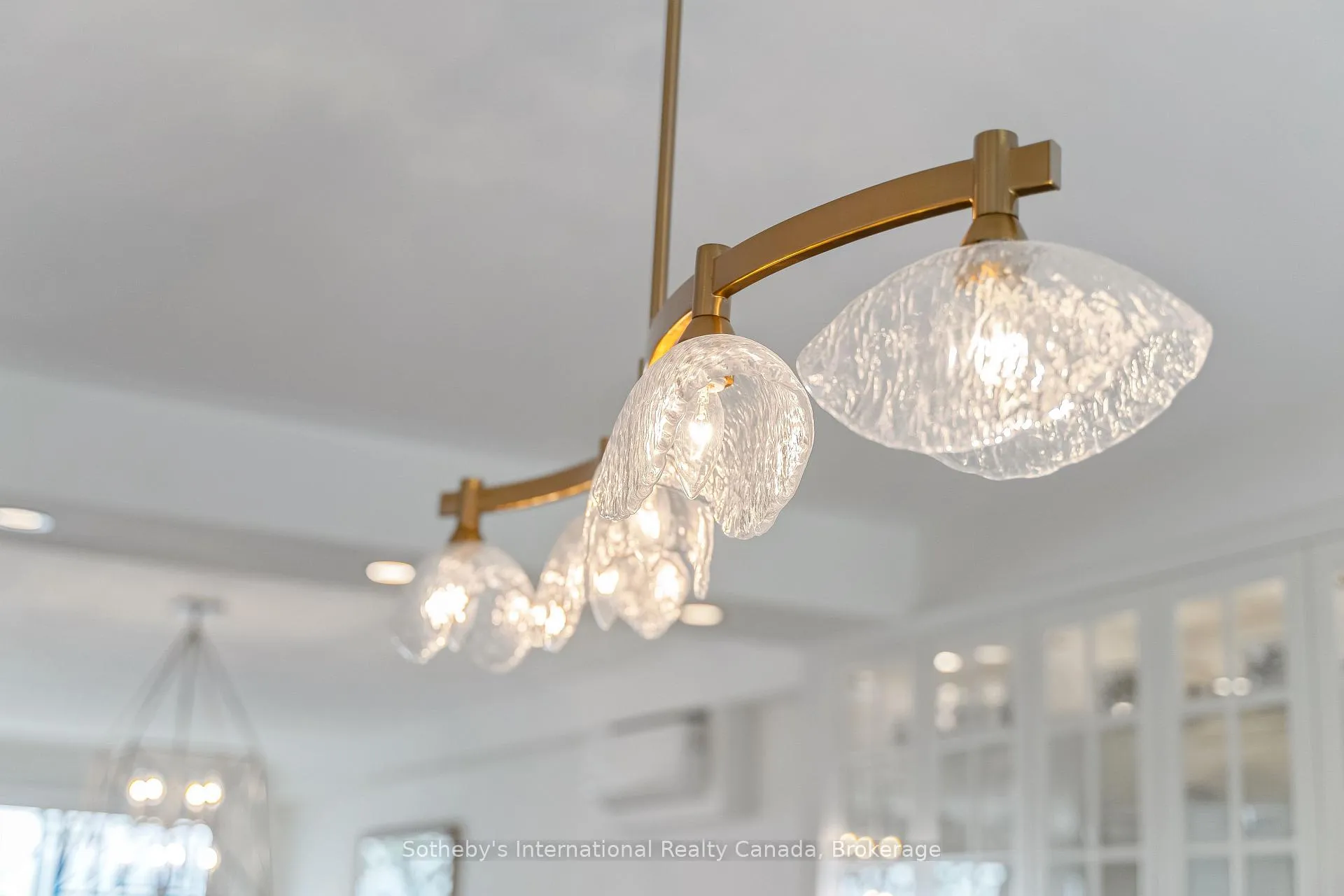 Photo 19 of 2066 Water's Edge Drive, Oakville, Bronte — HOMEH
