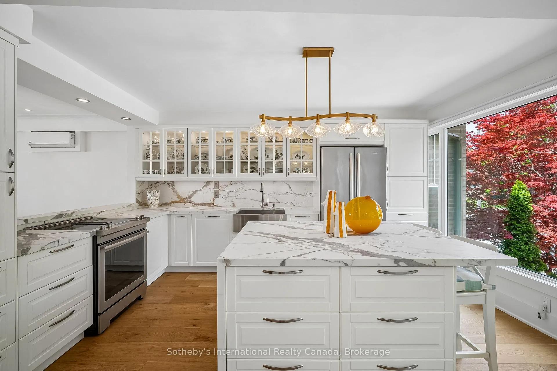 Photo 20 of 2066 Water's Edge Drive, Oakville, Bronte — HOMEH