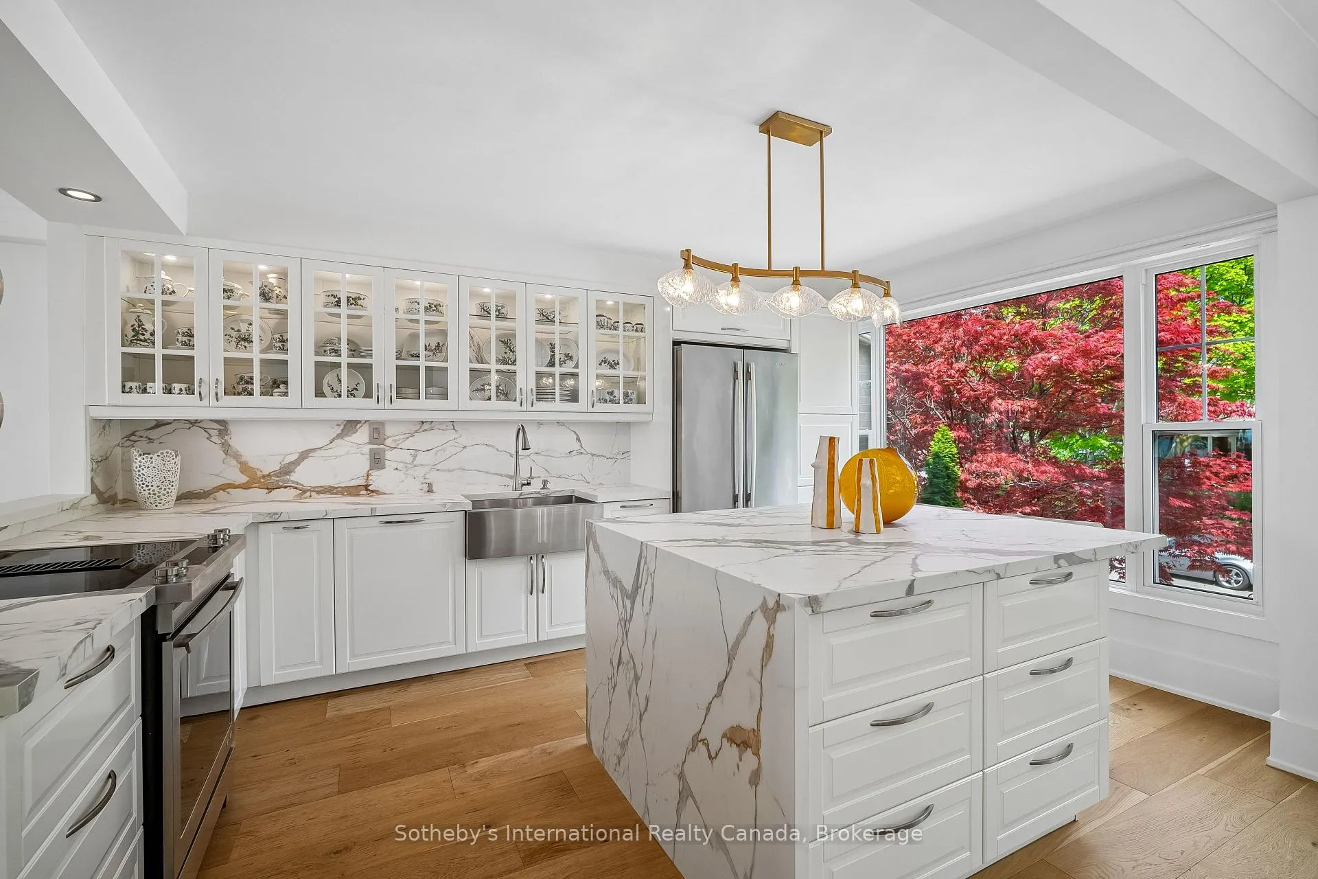 Photo 21 of 2066 Water's Edge Drive, Oakville, Bronte — HOMEH