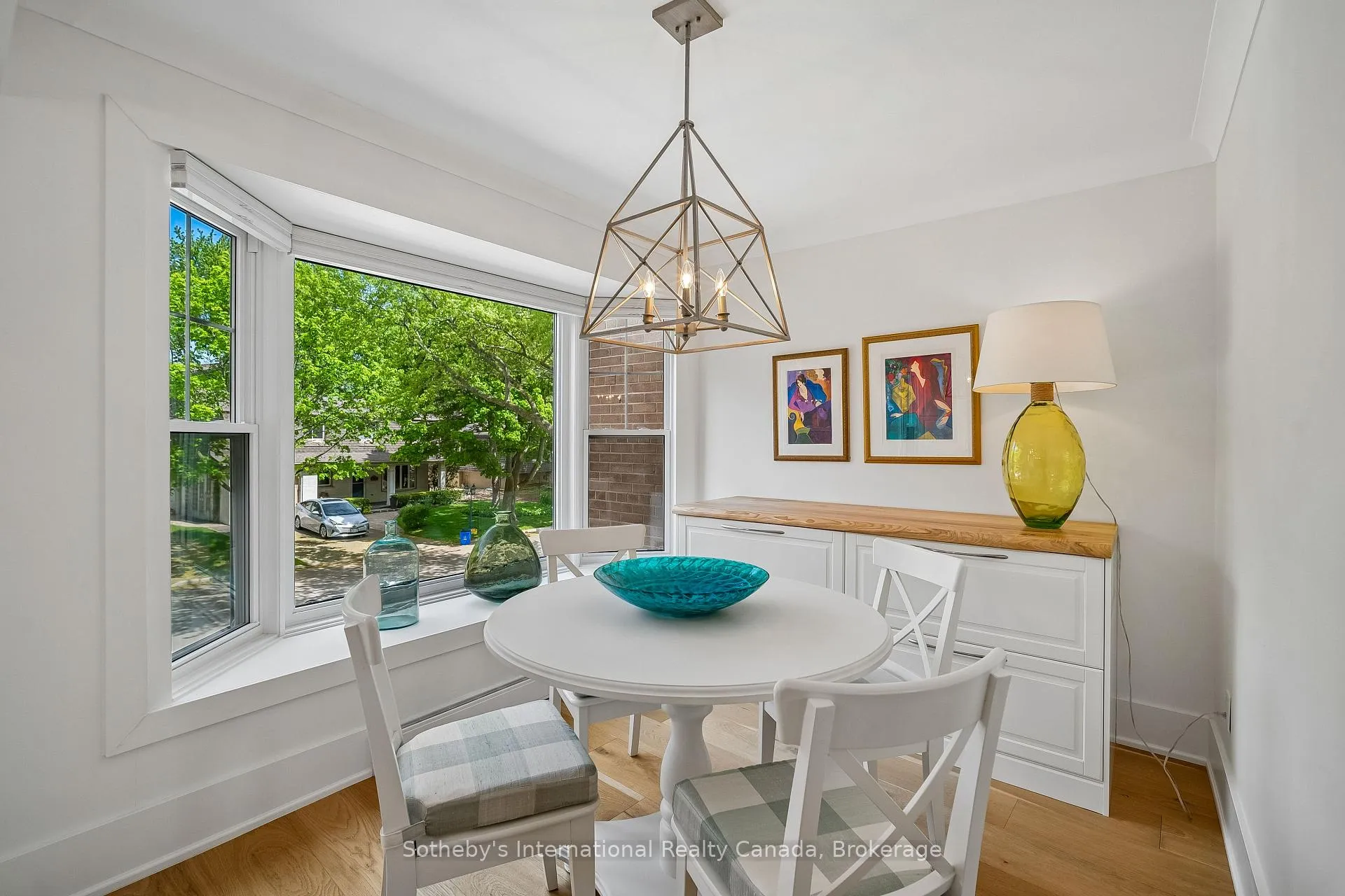 Photo 23 of 2066 Water's Edge Drive, Oakville, Bronte — HOMEH