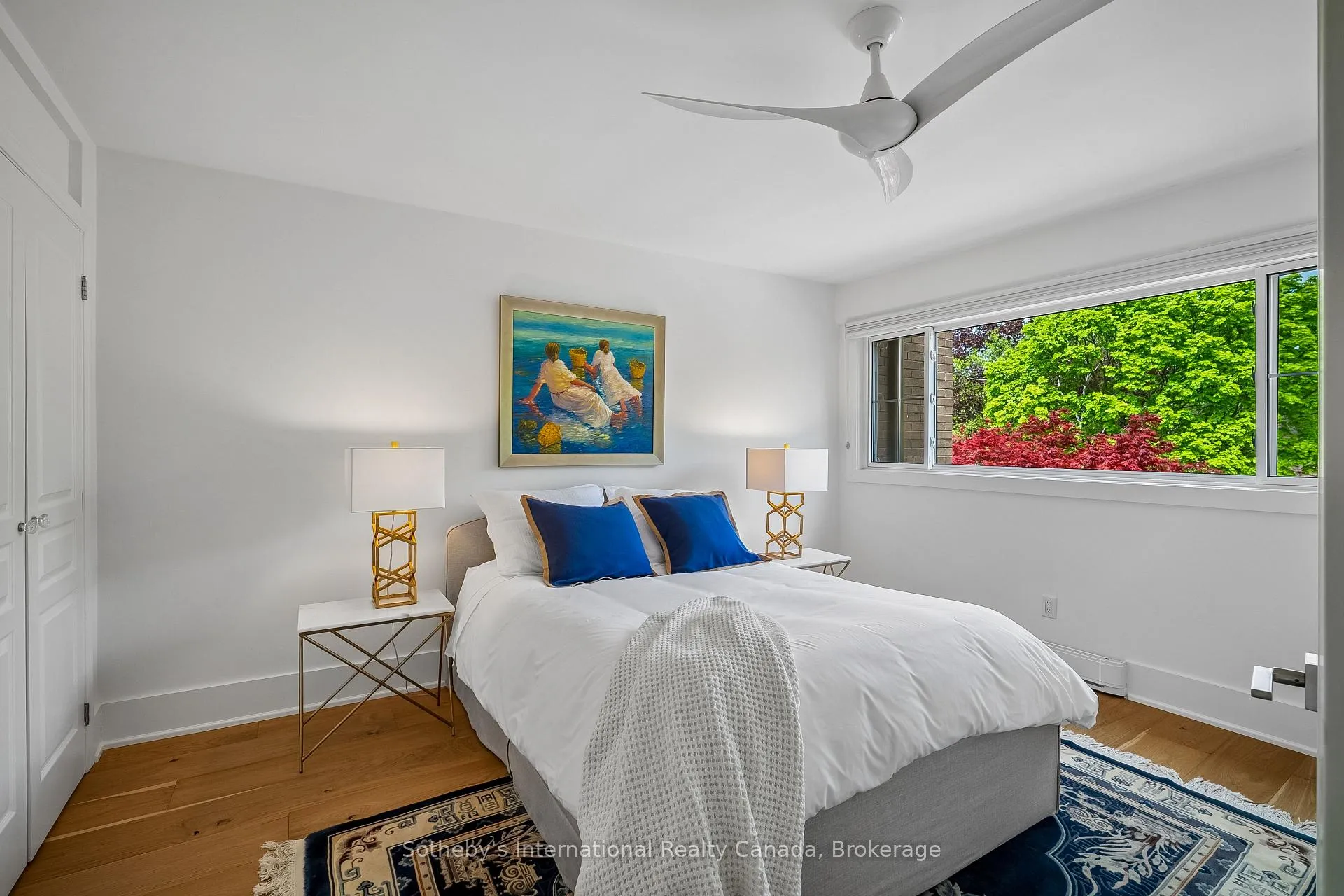 Photo 29 of 2066 Water's Edge Drive, Oakville, Bronte — HOMEH