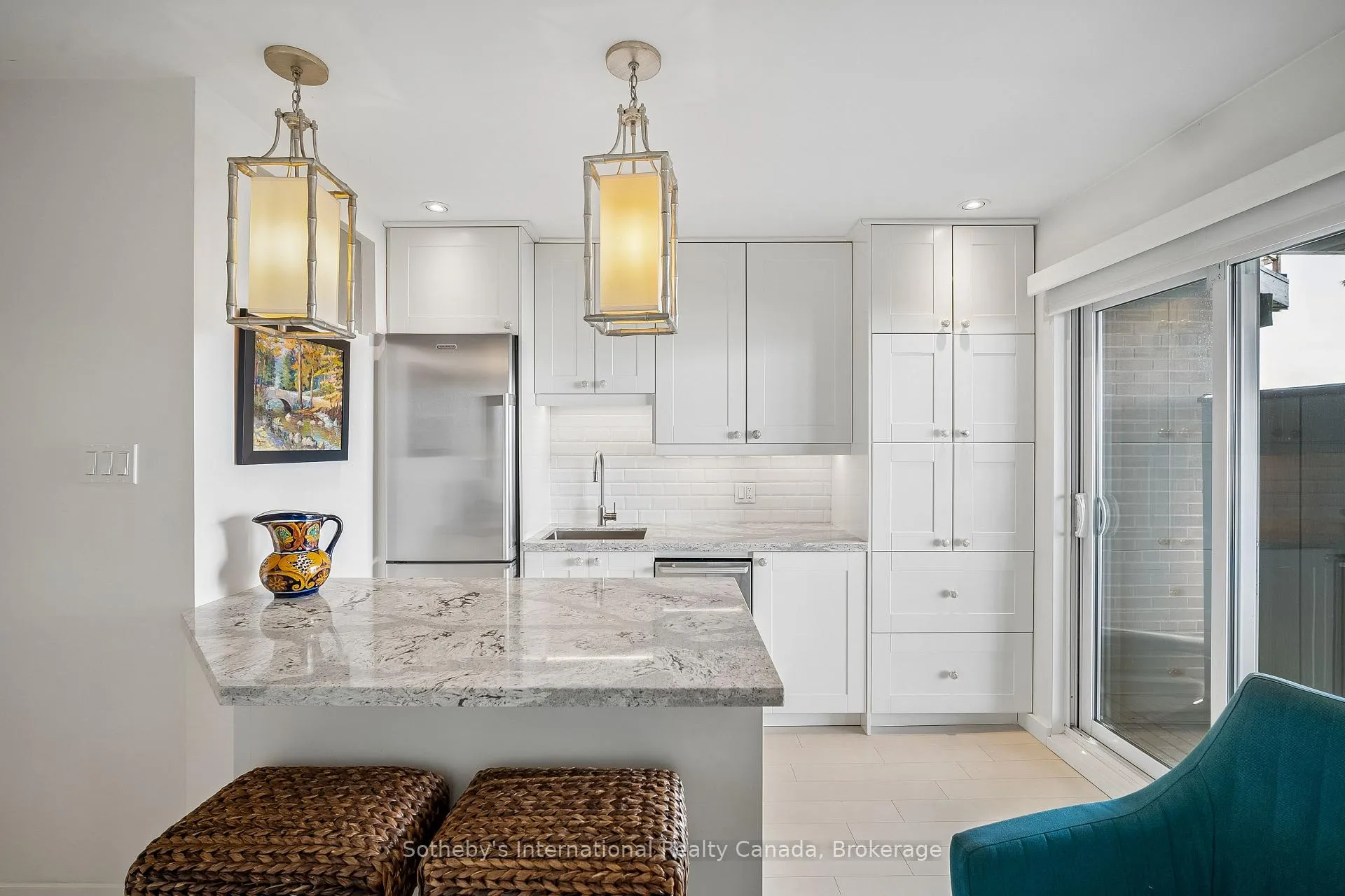 Photo 36 of 2066 Water's Edge Drive, Oakville, Bronte — HOMEH