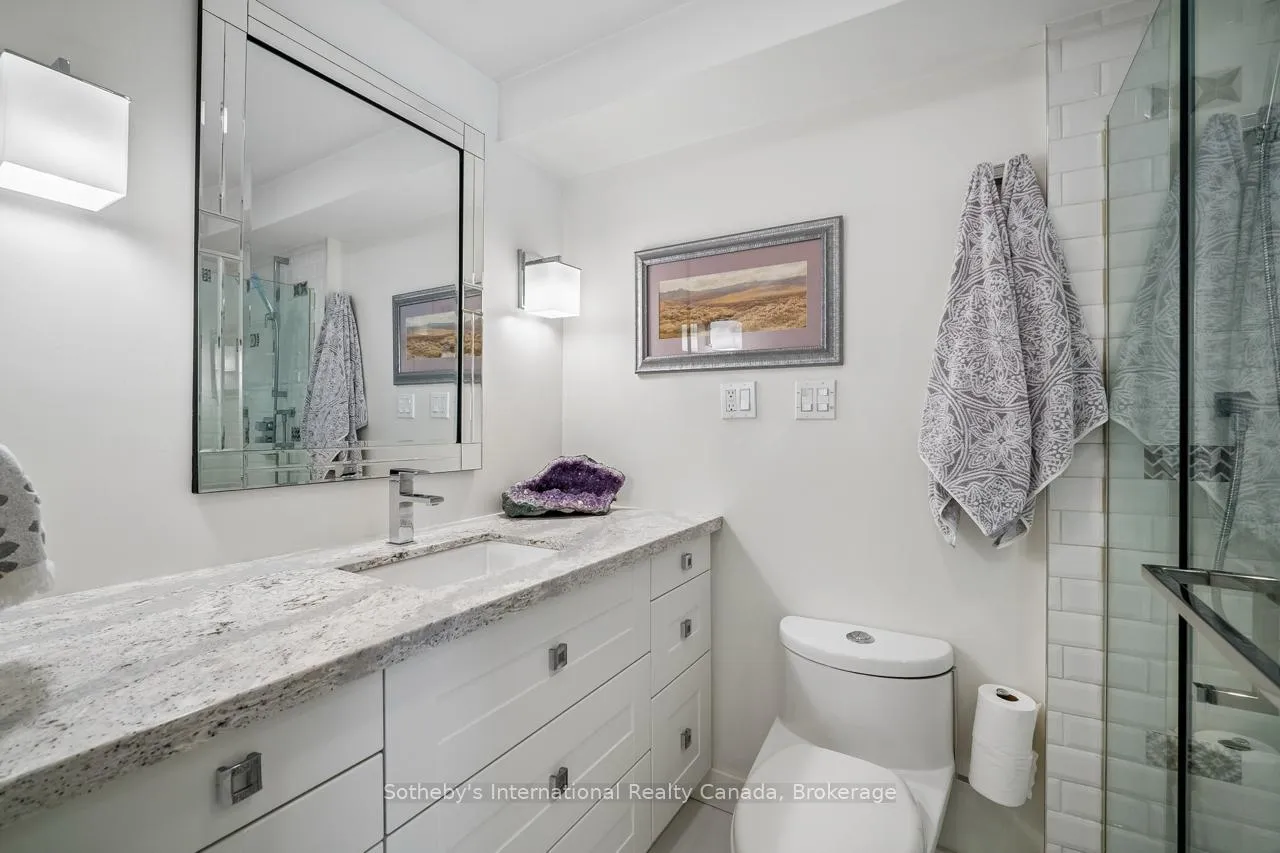 Photo 38 of 2066 Water's Edge Drive, Oakville, Bronte — HOMEH