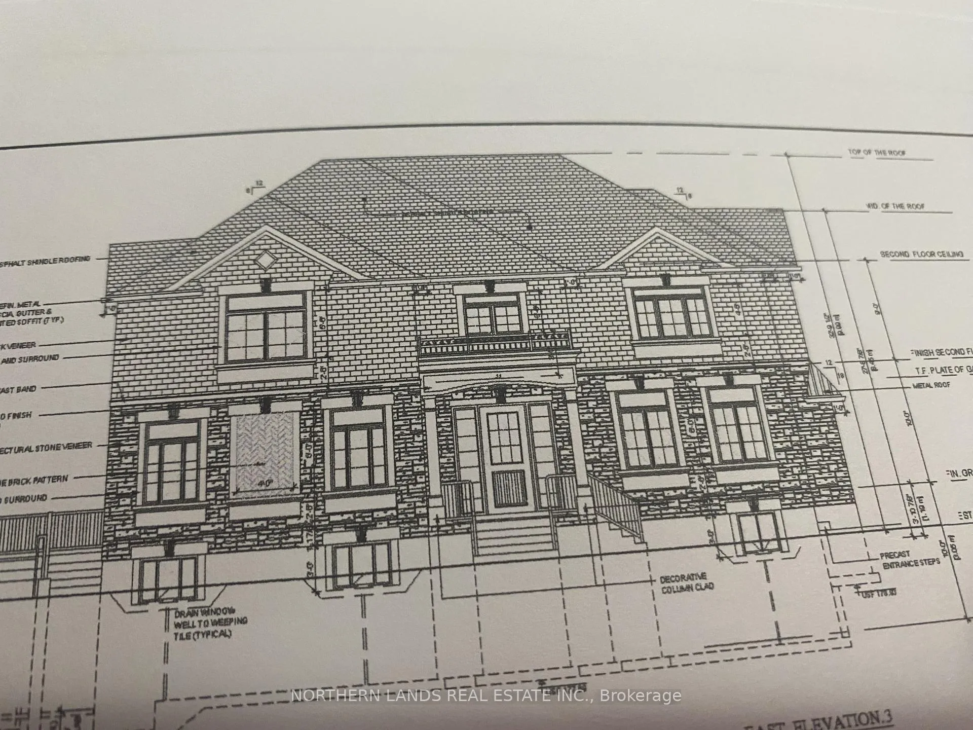 Photo 1 of 4205 Thickson Road North, Whitby, Taunton North — HOMEH