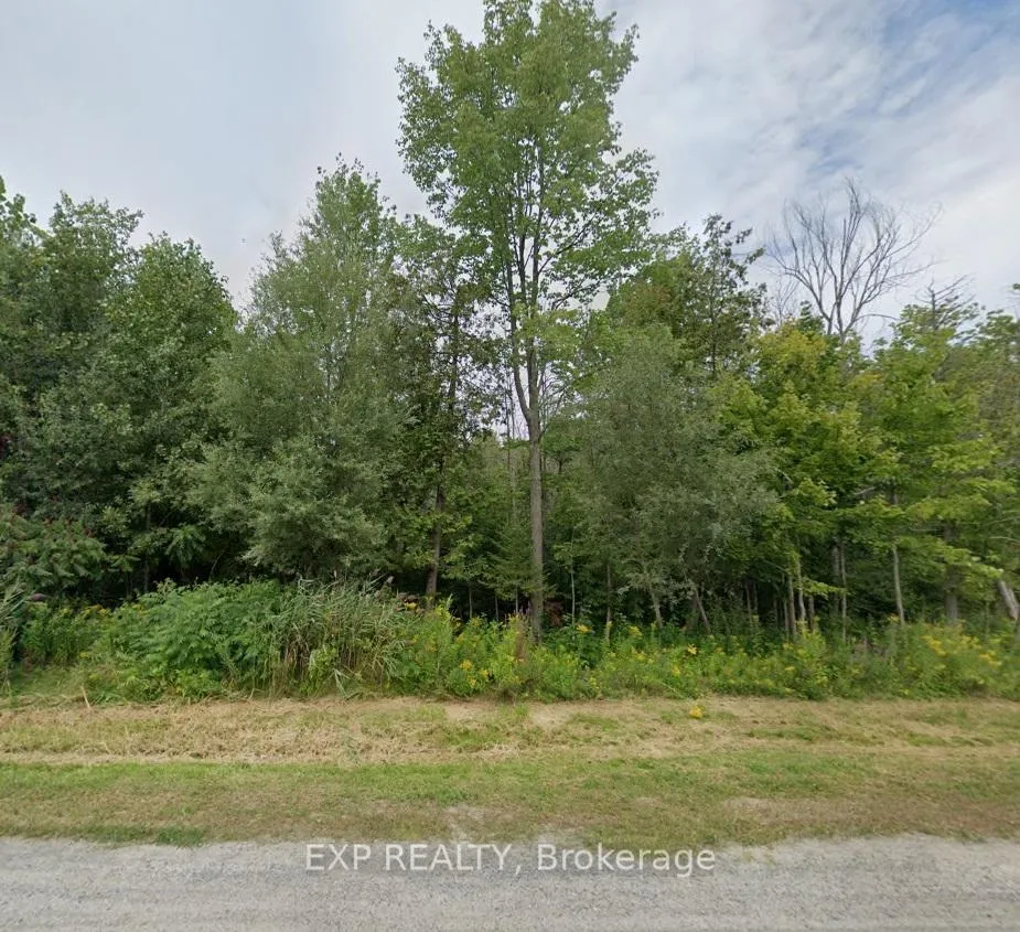 Photo of 2315 Kilchurn Terrace