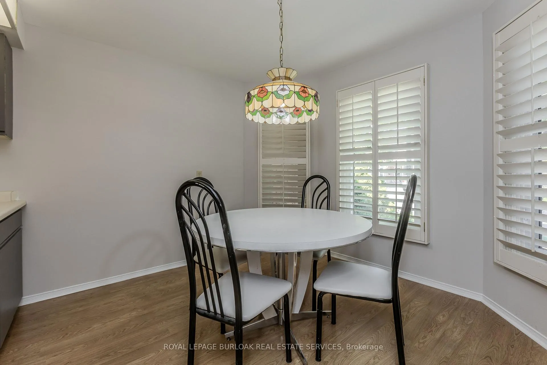 Photo 6 of Unit 10, 2155 Duncaster Drive, Burlington, Brant Hills — HOMEH