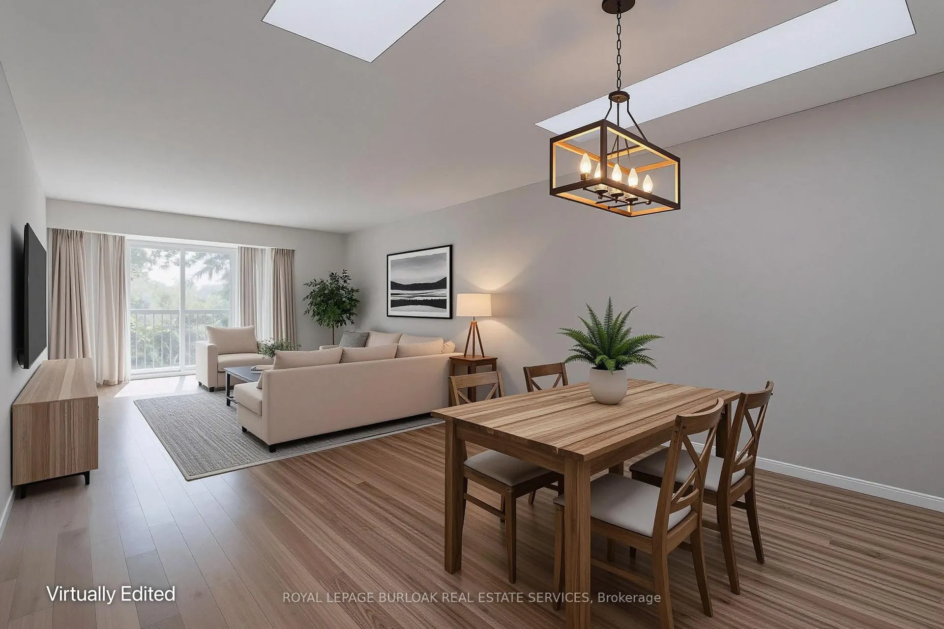 Photo 7 of Unit 10, 2155 Duncaster Drive, Burlington, Brant Hills — HOMEH