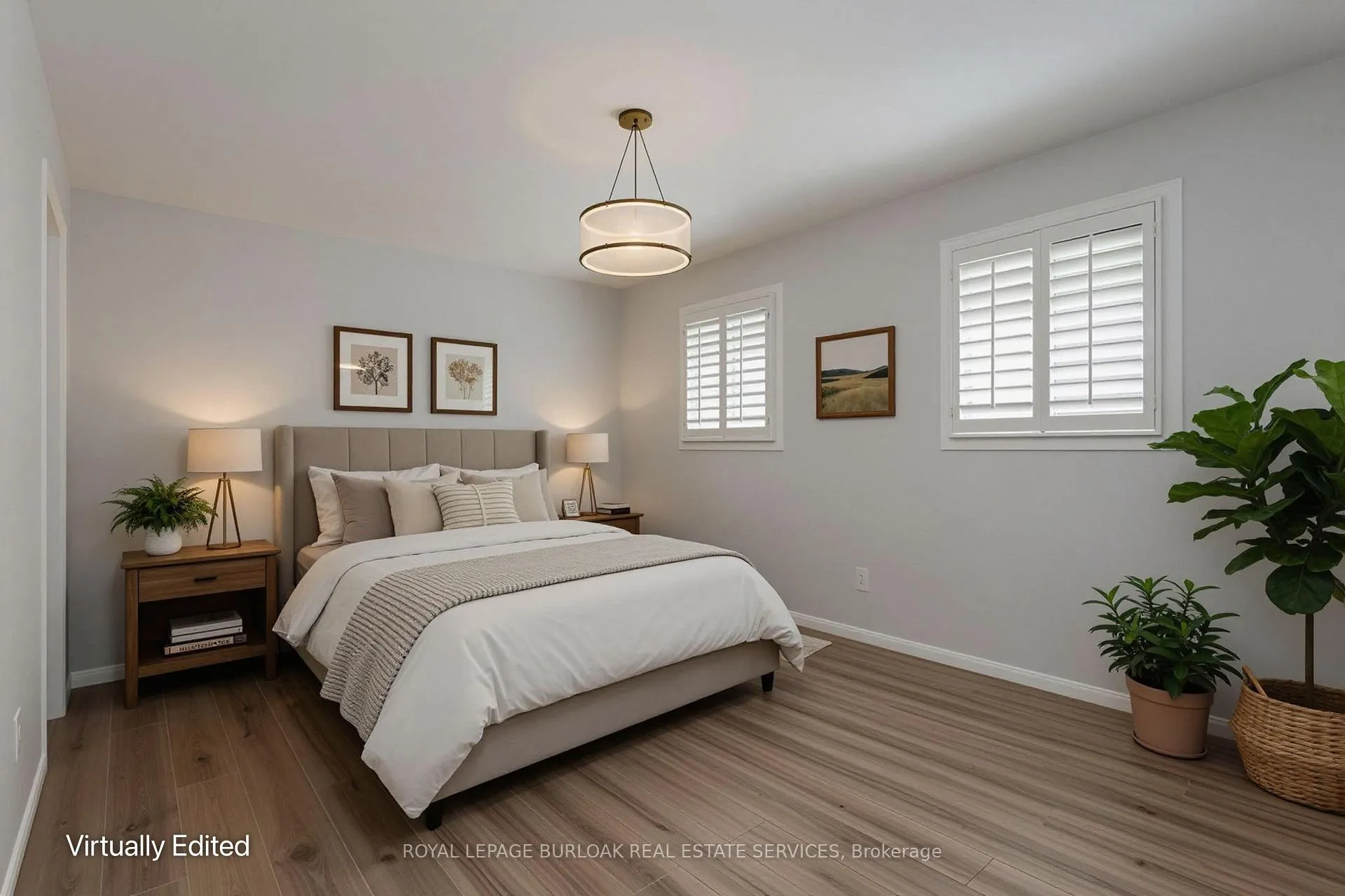 Photo 9 of Unit 10, 2155 Duncaster Drive, Burlington, Brant Hills — HOMEH