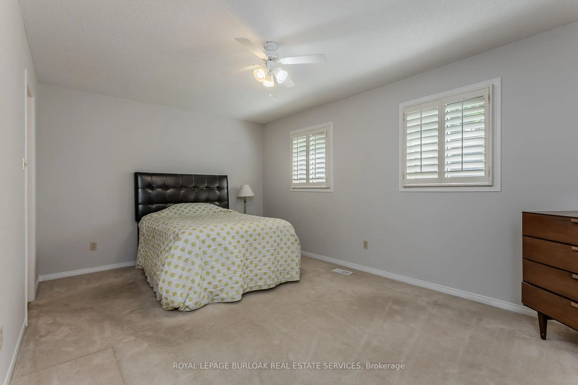 Photo 10 of Unit 10, 2155 Duncaster Drive, Burlington, Brant Hills — HOMEH