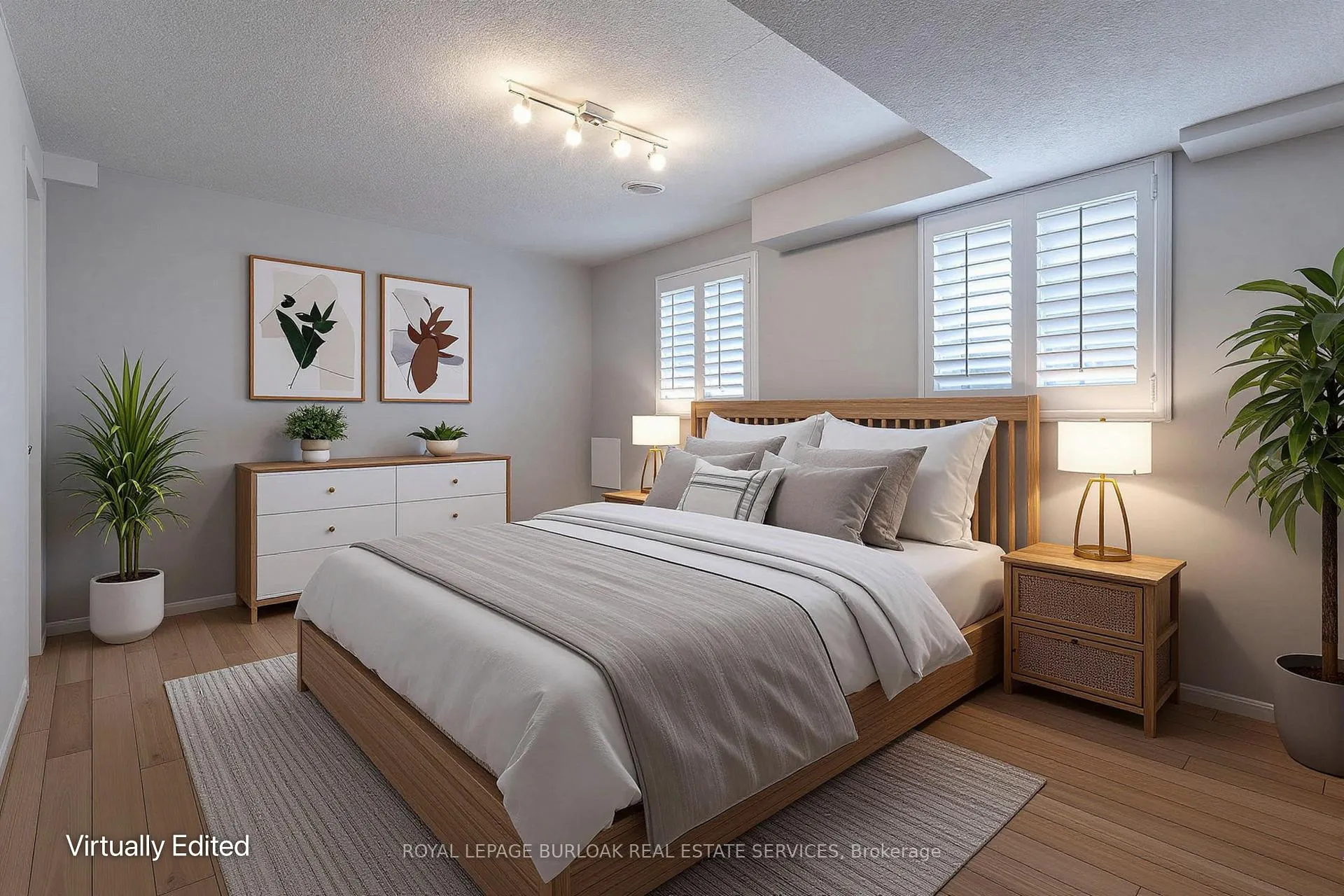 Photo 18 of Unit 10, 2155 Duncaster Drive, Burlington, Brant Hills — HOMEH