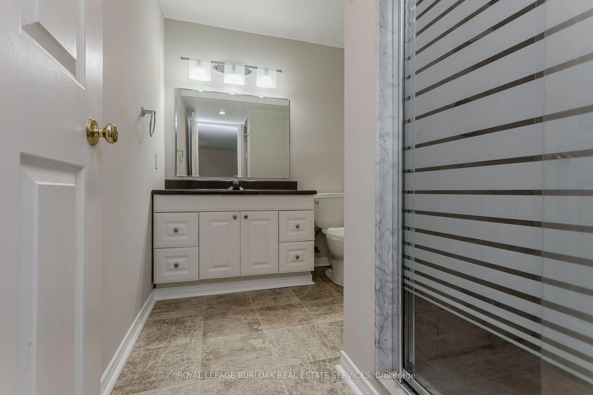 Photo 20 of Unit 10, 2155 Duncaster Drive, Burlington, Brant Hills — HOMEH
