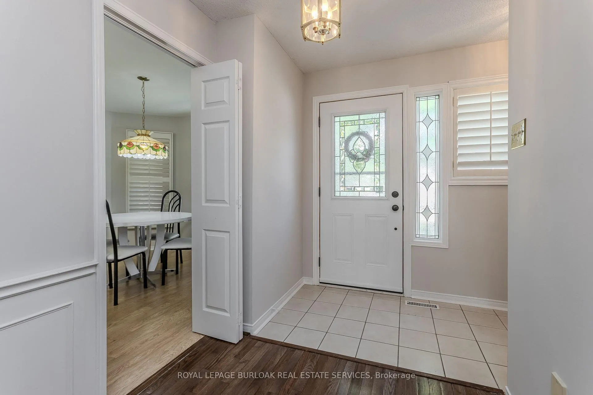 Photo 21 of Unit 10, 2155 Duncaster Drive, Burlington, Brant Hills — HOMEH