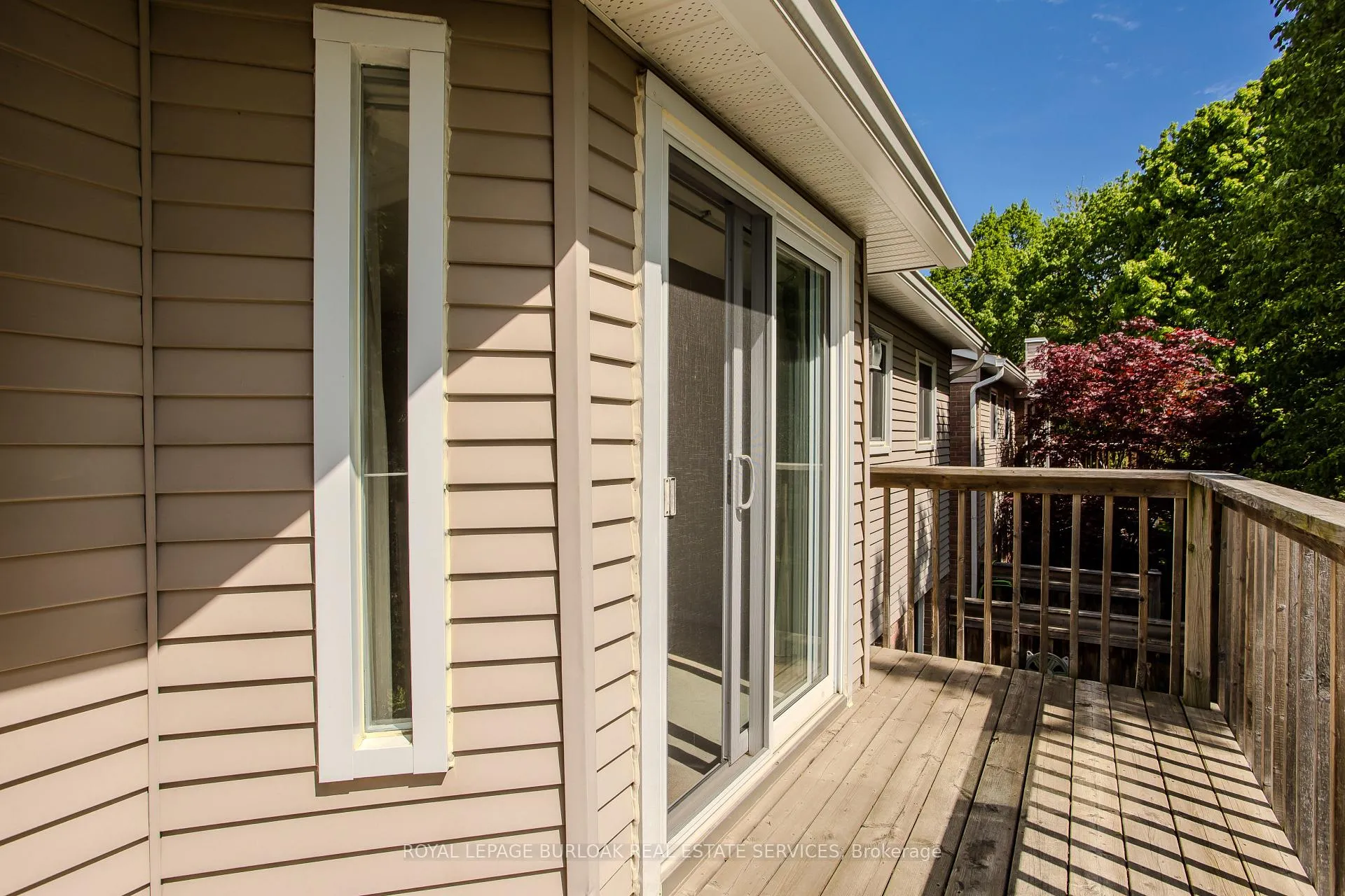 Photo 22 of Unit 10, 2155 Duncaster Drive, Burlington, Brant Hills — HOMEH