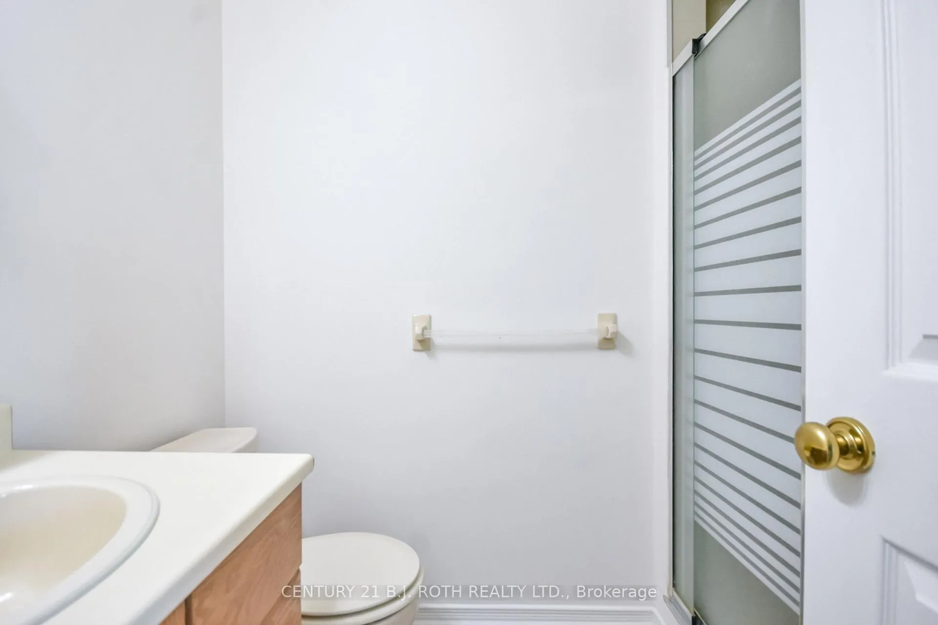 Photo 20 of 103 Herrell Avenue, Barrie, Painswick North — HOMEH