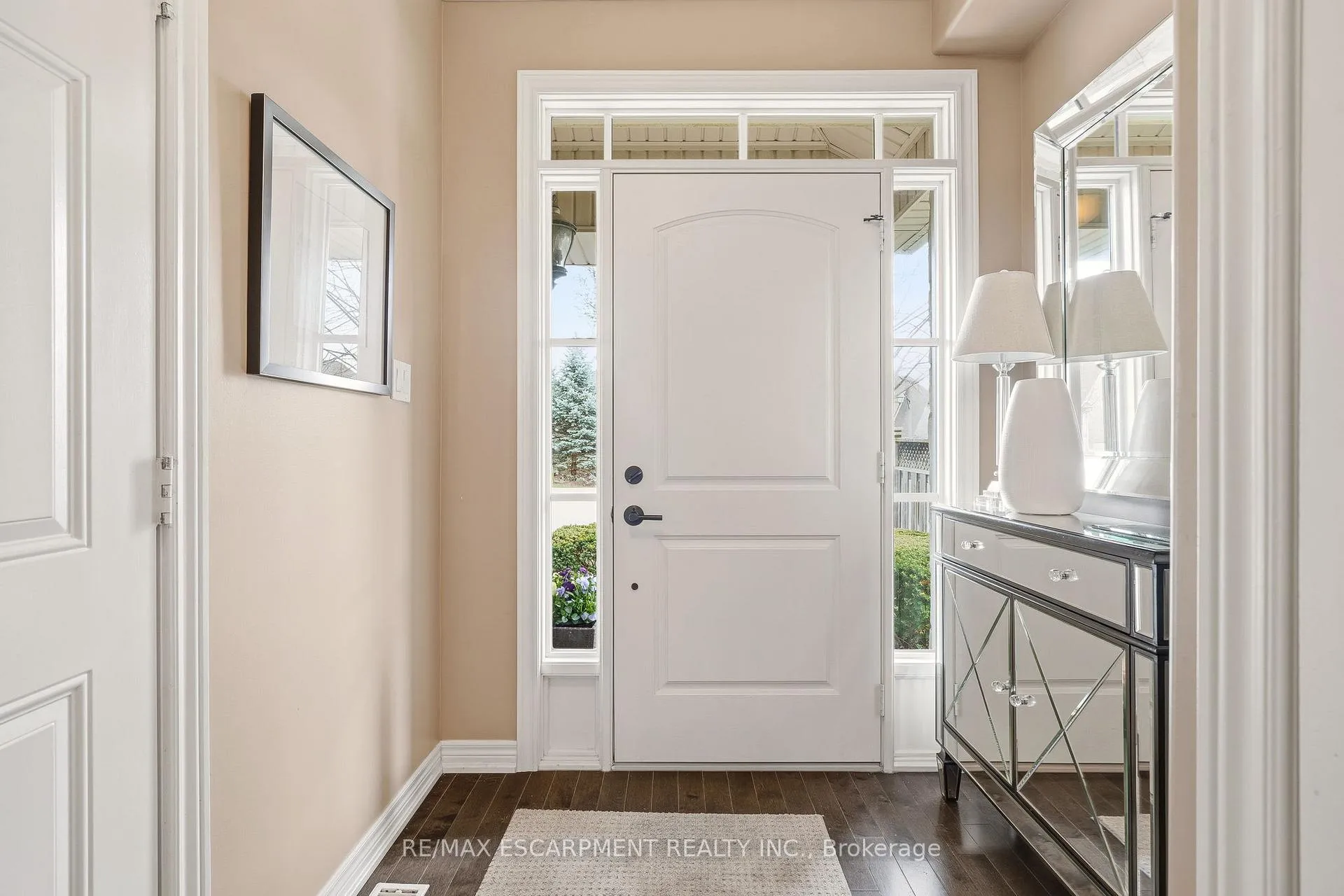 Photo 4 of 72 Mcgrath Court, Hamilton, Dundas — HOMEH