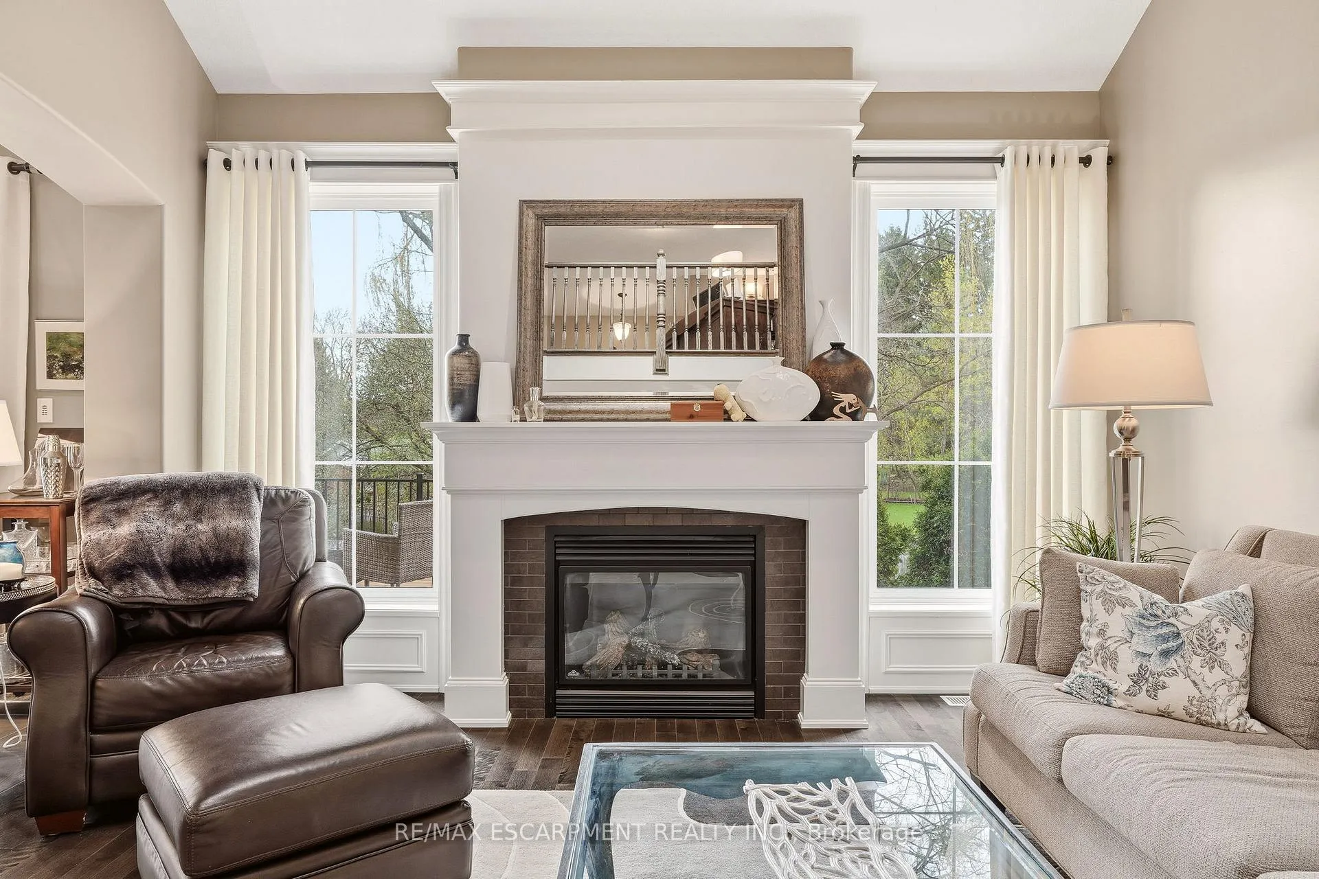 Photo 7 of 72 Mcgrath Court, Hamilton, Dundas — HOMEH