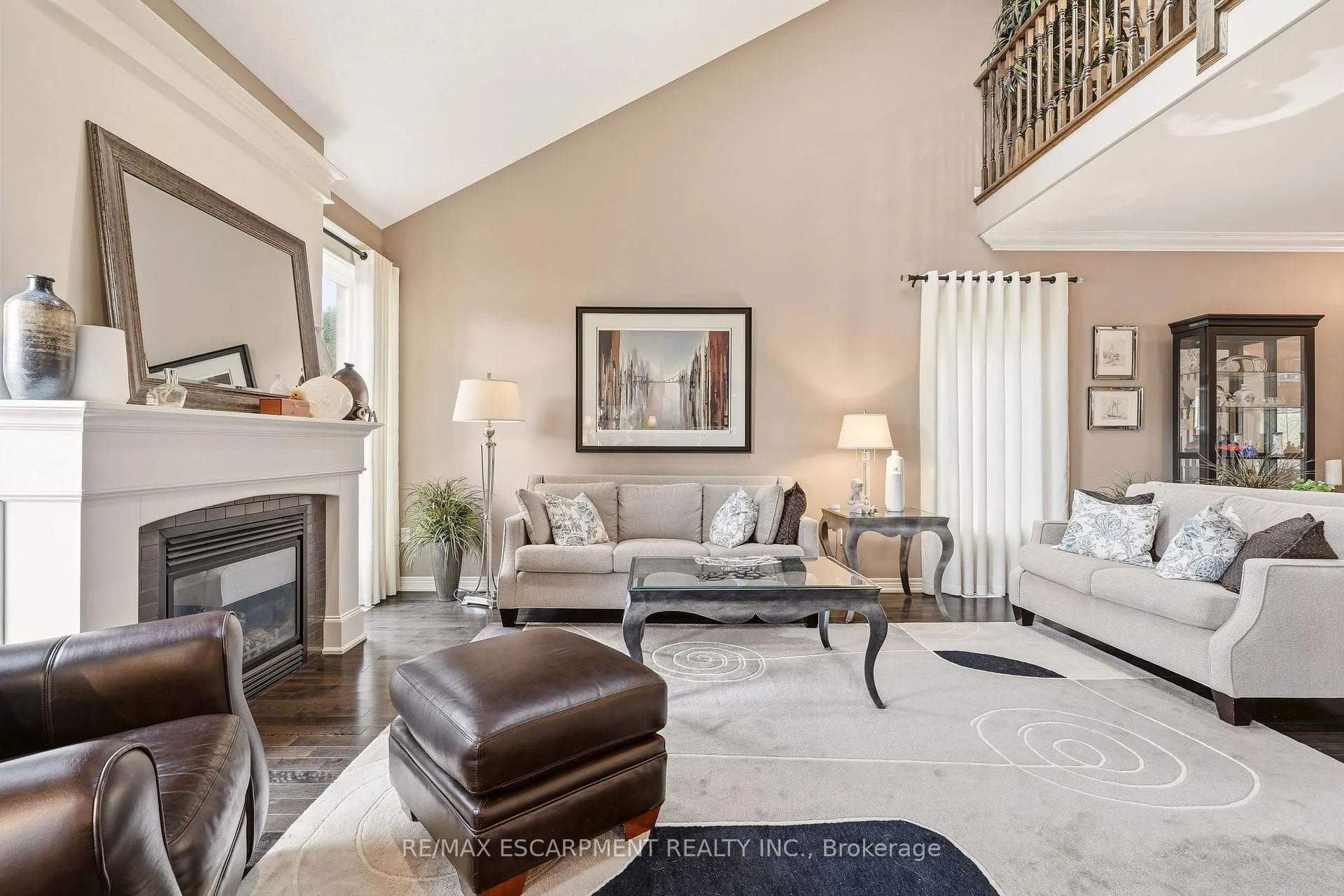 Photo 15 of 72 Mcgrath Court, Hamilton, Dundas — HOMEH