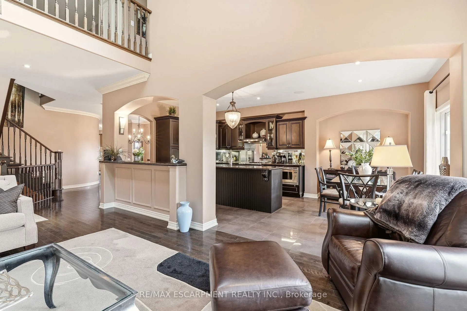 Photo 18 of 72 Mcgrath Court, Hamilton, Dundas — HOMEH