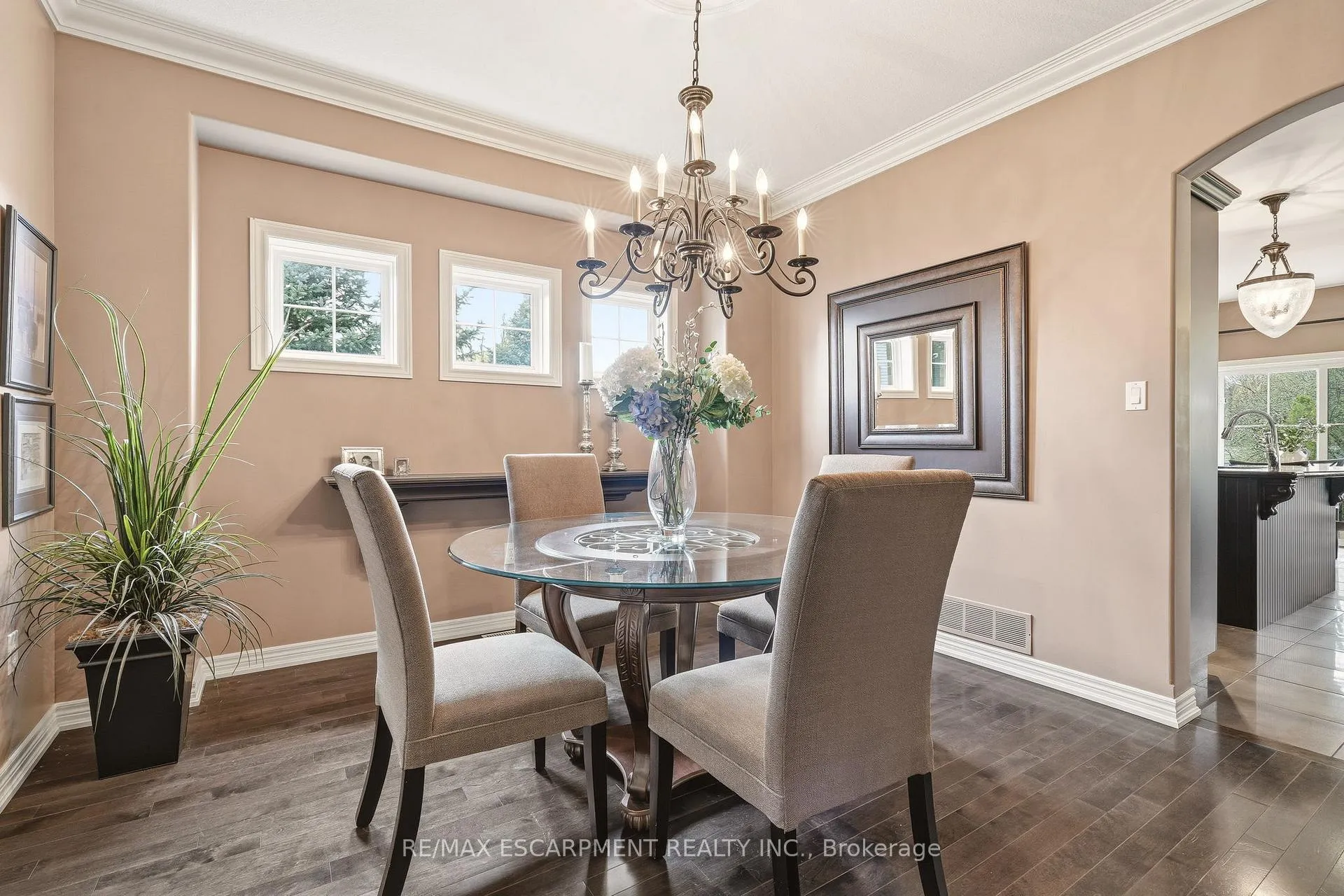 Photo 21 of 72 Mcgrath Court, Hamilton, Dundas — HOMEH