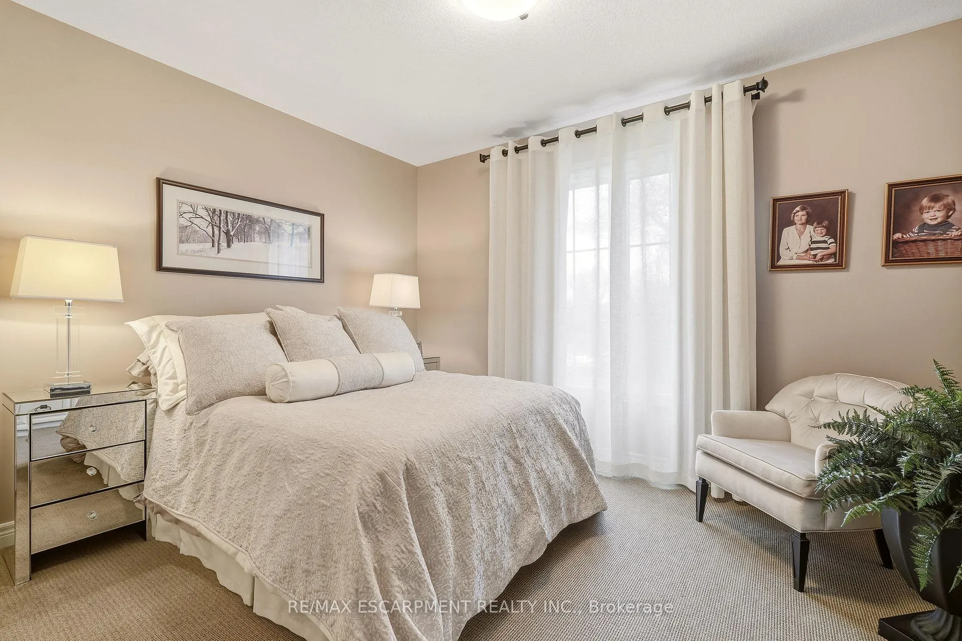 Photo 26 of 72 Mcgrath Court, Hamilton, Dundas — HOMEH