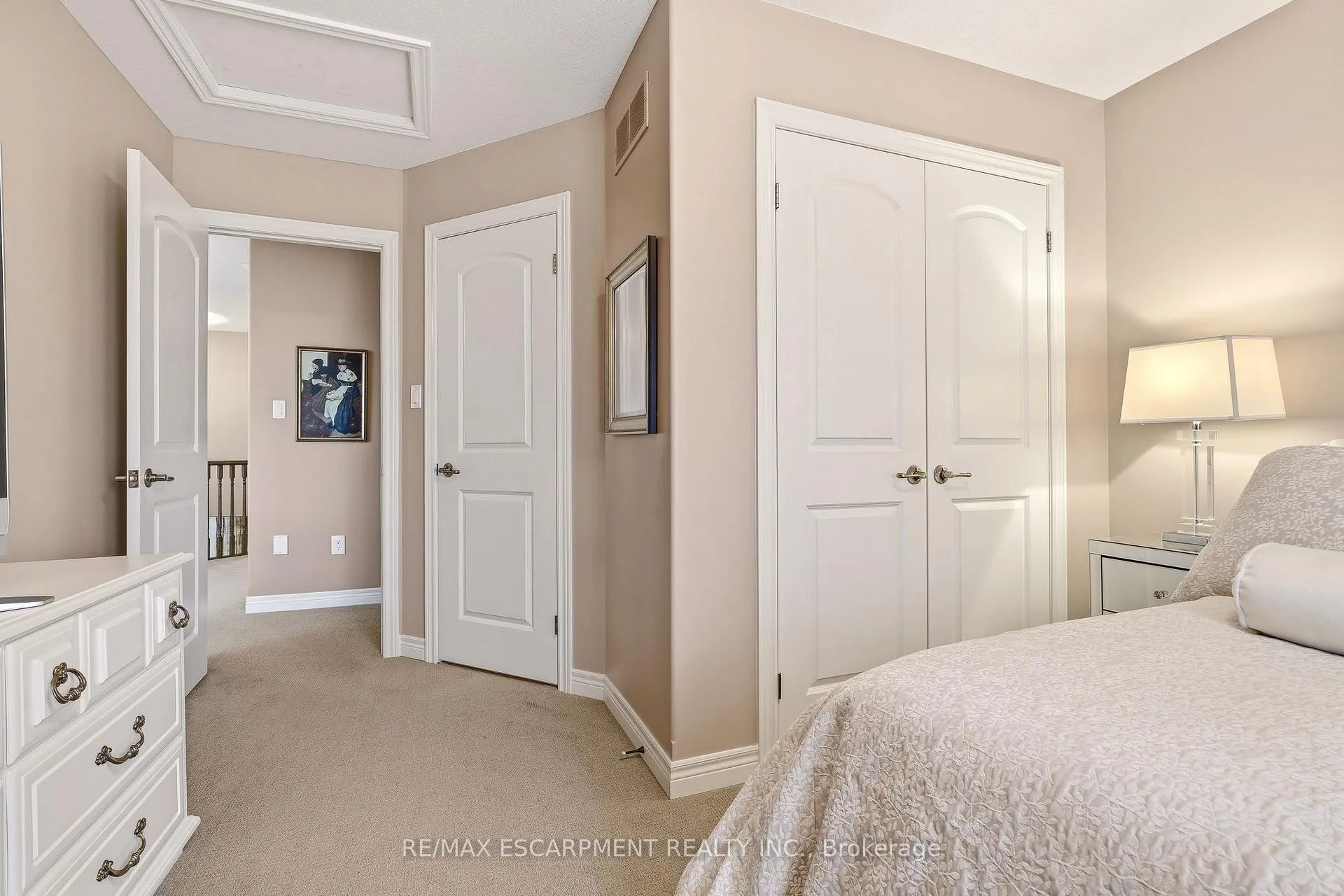 Photo 27 of 72 Mcgrath Court, Hamilton, Dundas — HOMEH
