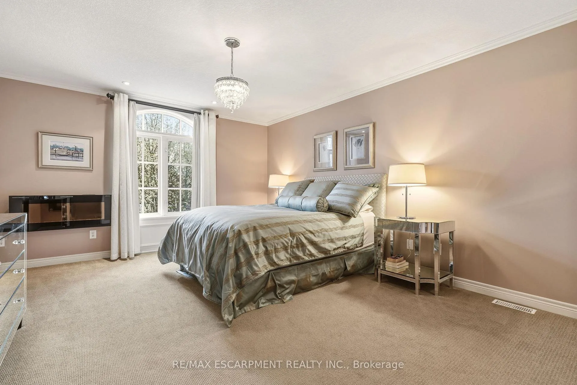 Photo 29 of 72 Mcgrath Court, Hamilton, Dundas — HOMEH