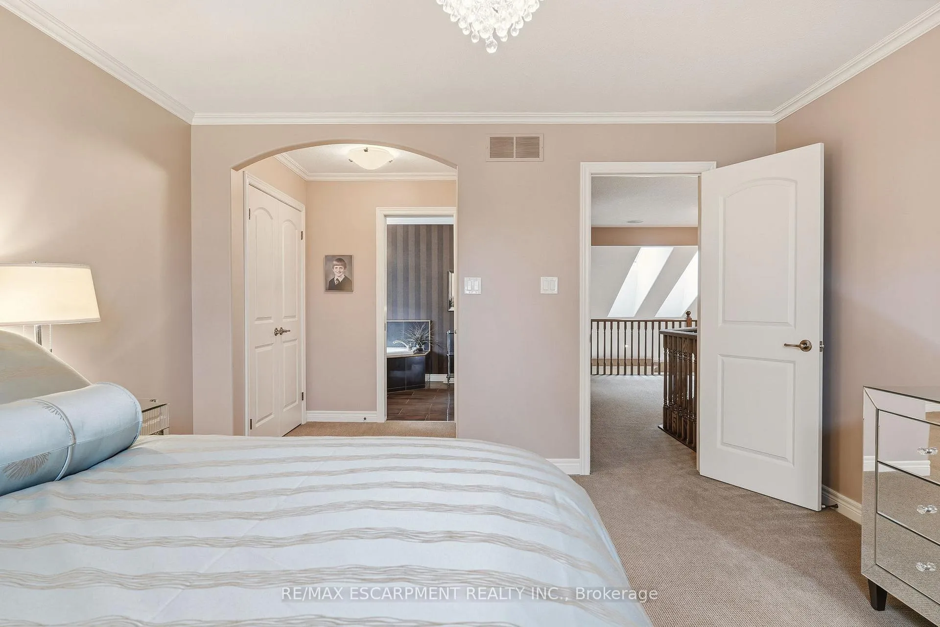 Photo 30 of 72 Mcgrath Court, Hamilton, Dundas — HOMEH